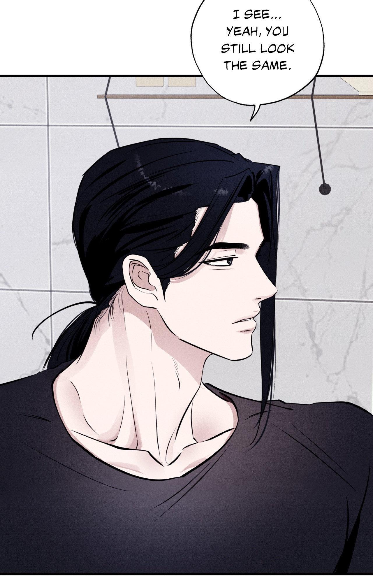 Unsleep Chapter 61.1 page 89 - 