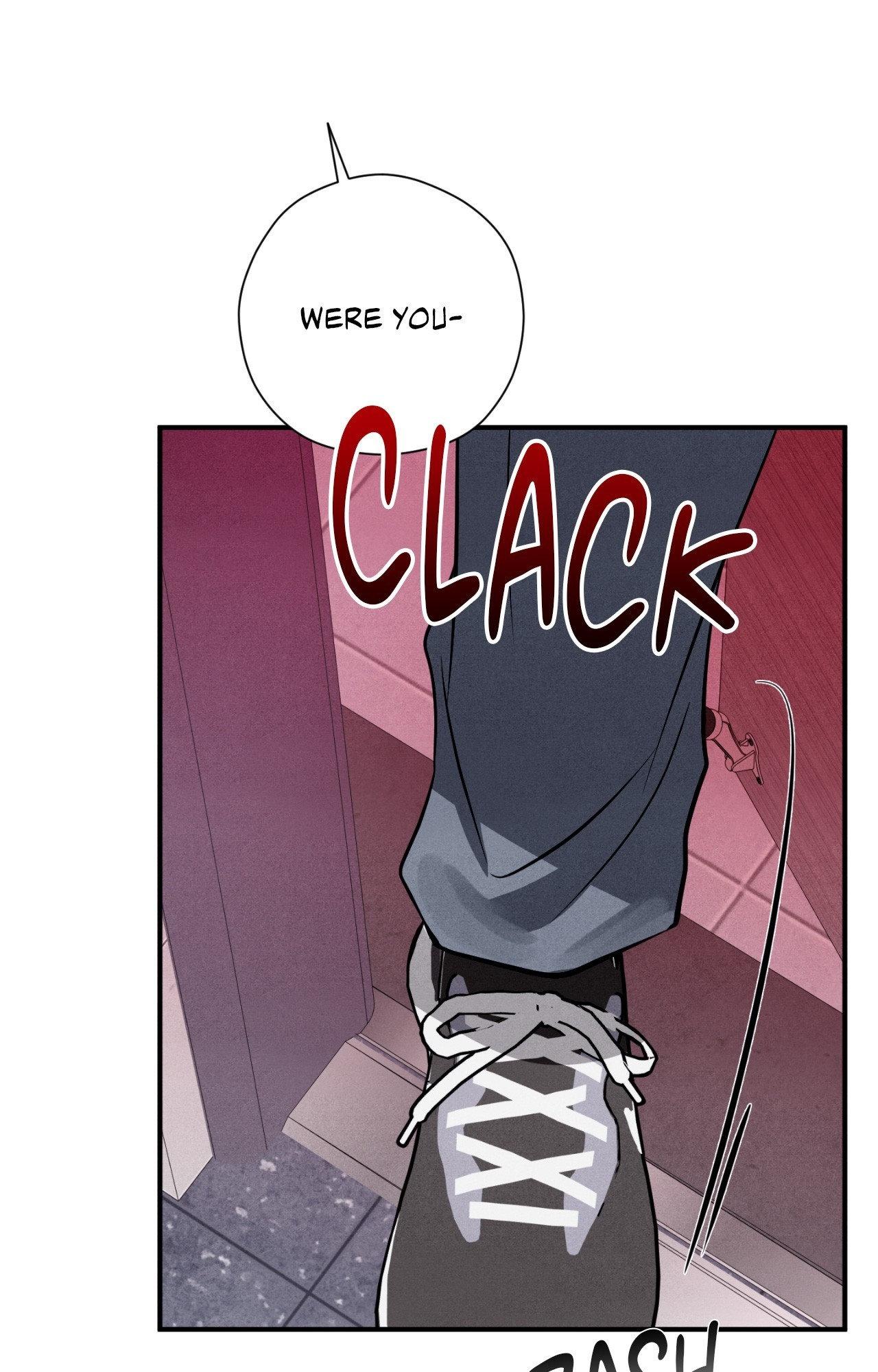 Unsleep Chapter 61.1 page 90 - 
