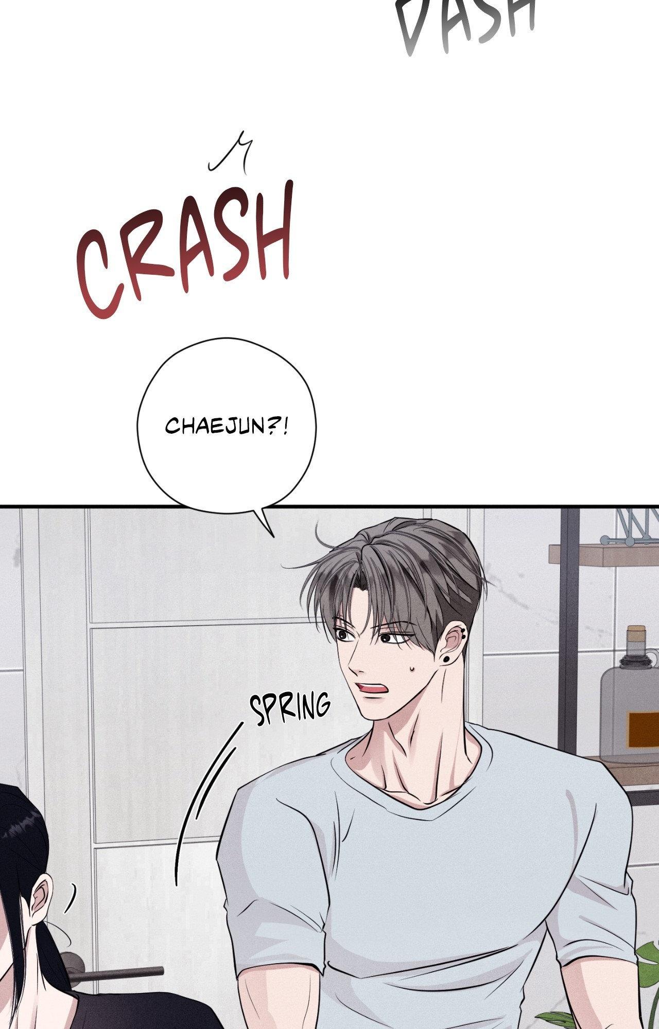 Unsleep Chapter 61.1 page 91 - 