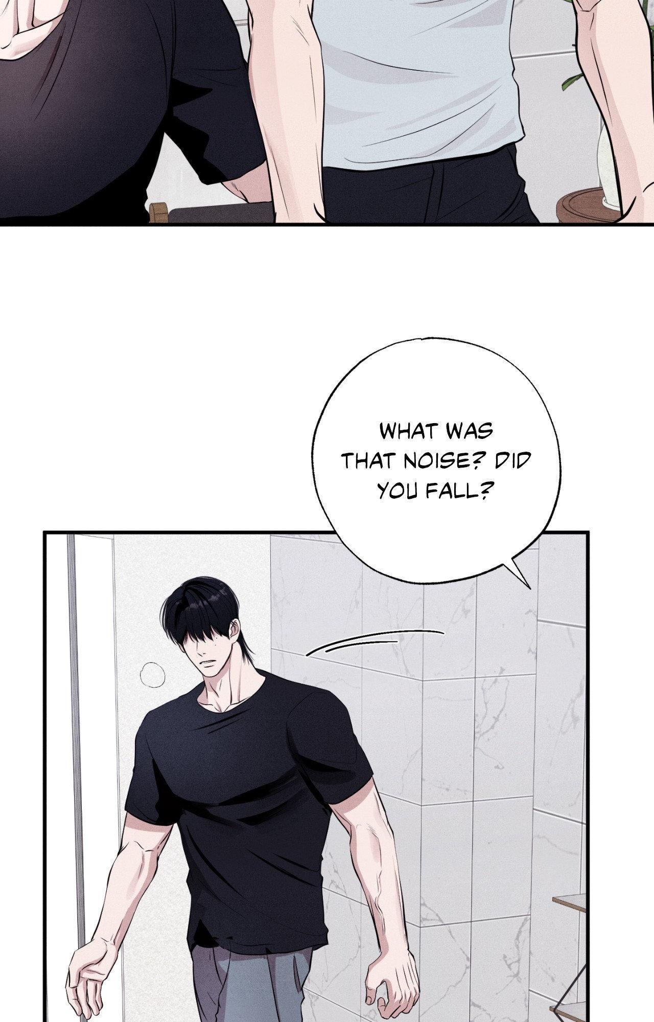 Unsleep Chapter 61.1 page 92 - 