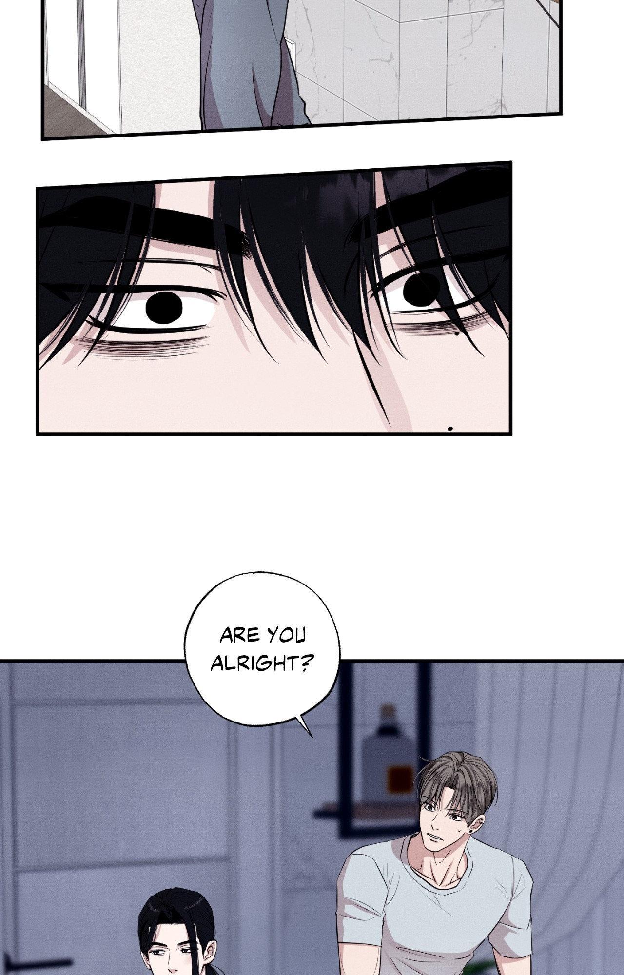 Unsleep Chapter 61.1 page 93 - 