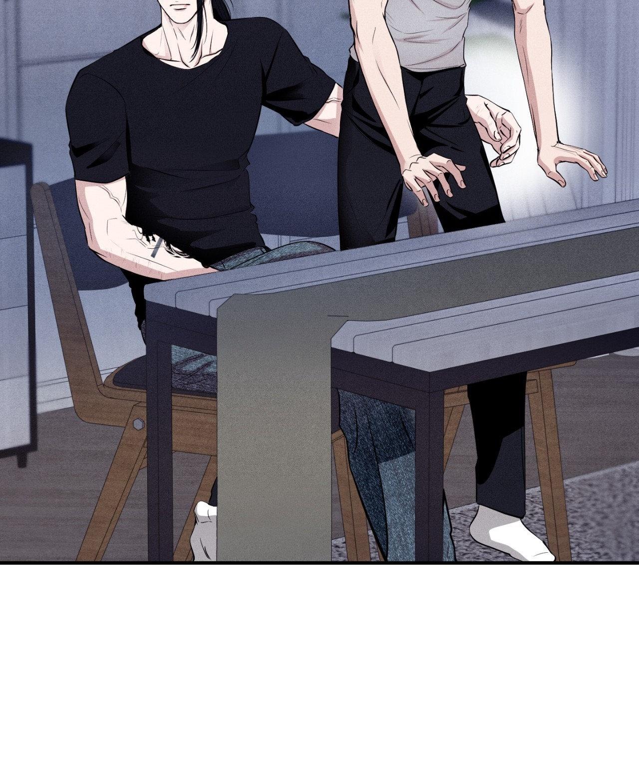 Unsleep Chapter 61.1 page 94 - 