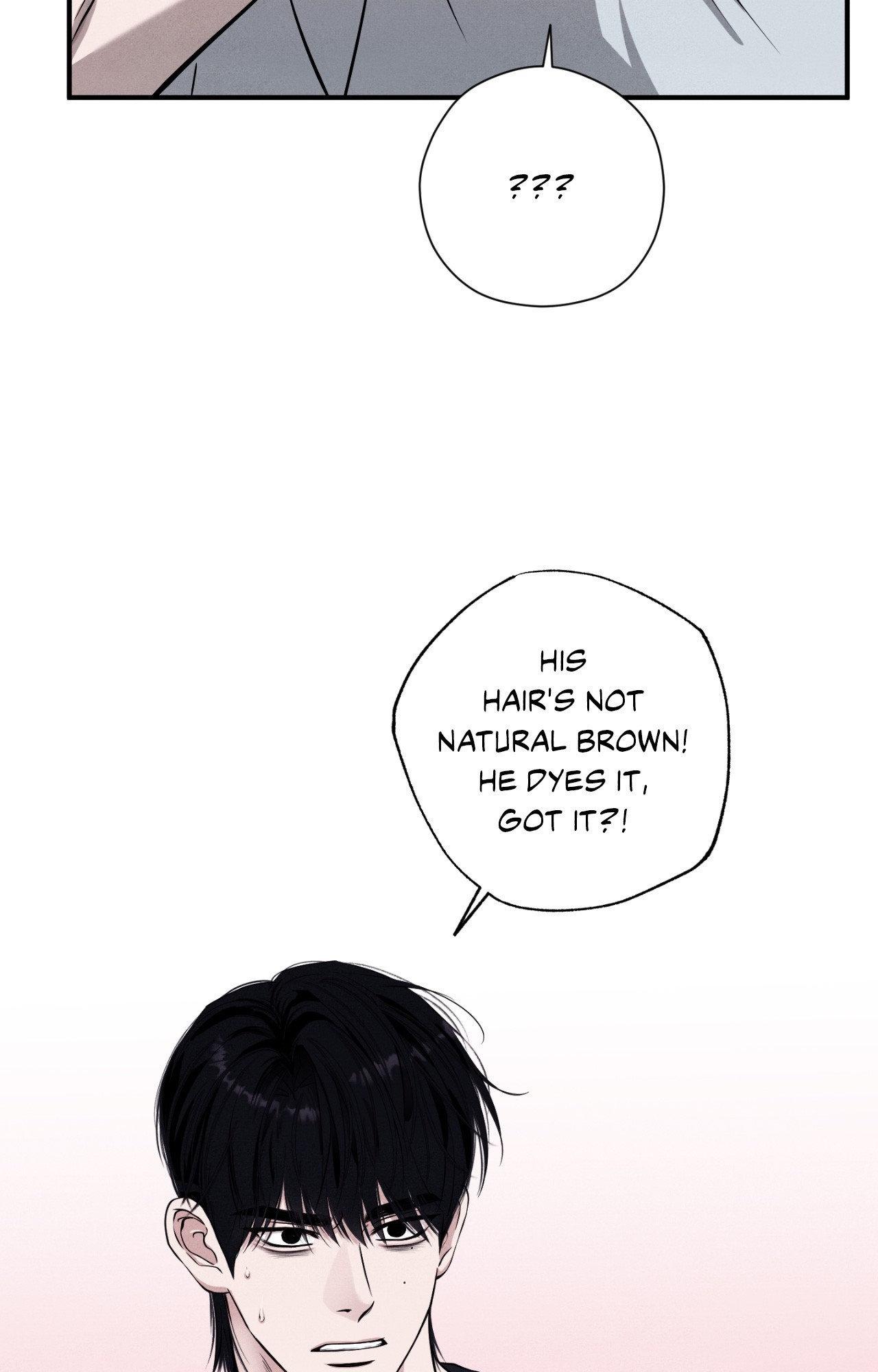 Unsleep Chapter 61.1 page 97 - 