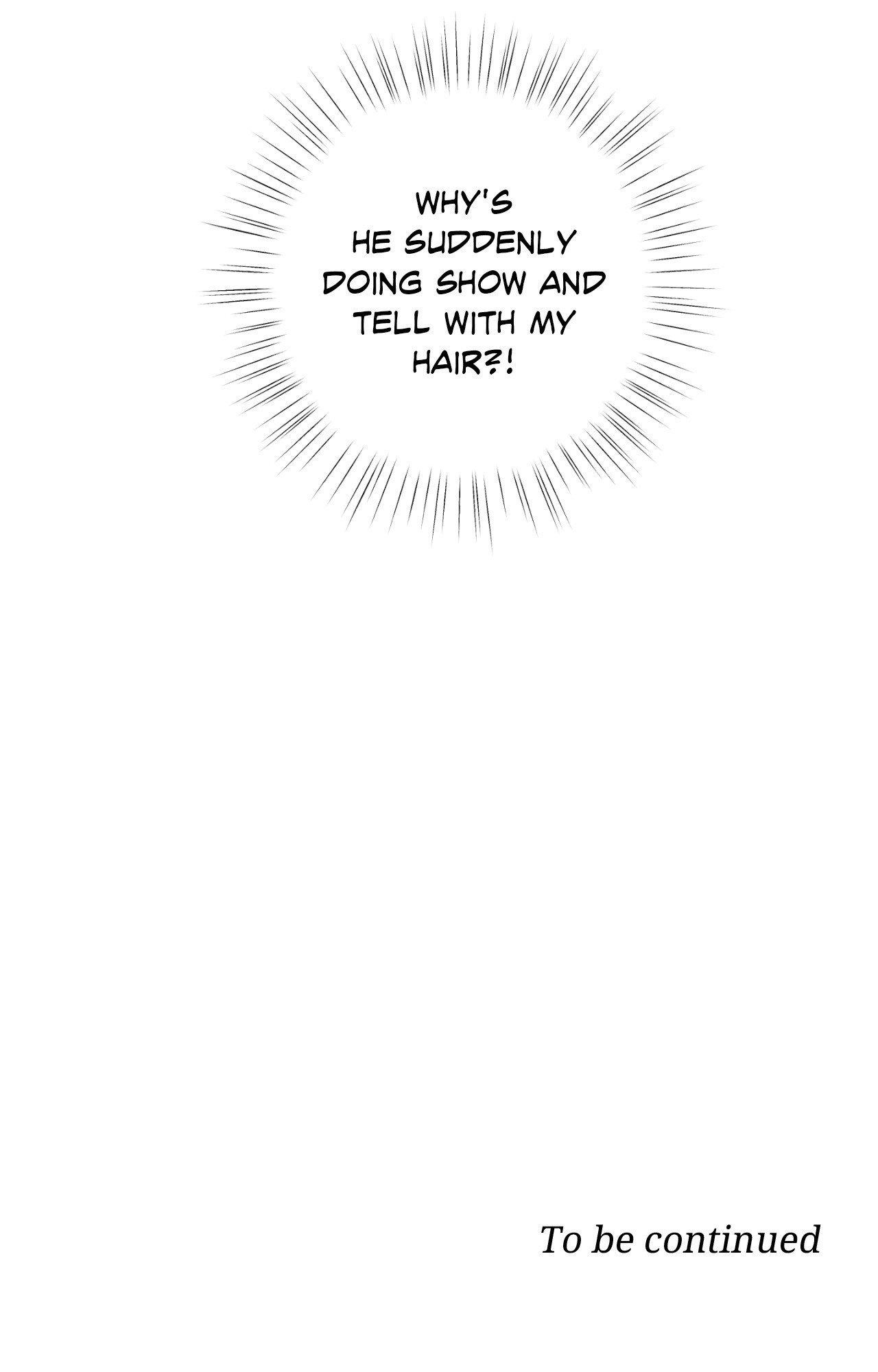 Unsleep Chapter 61.1 page 100 - 