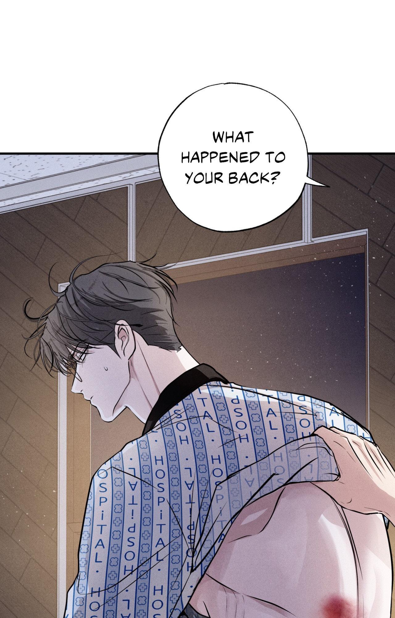 Unsleep Chapter 63.1 page 2 - 