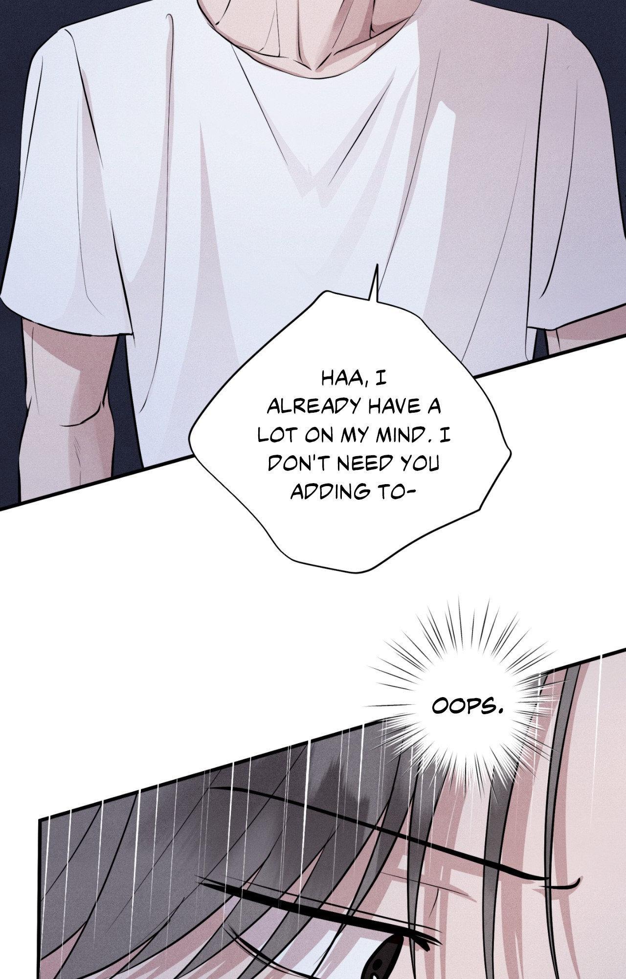 Unsleep Chapter 63.1 page 11 - 
