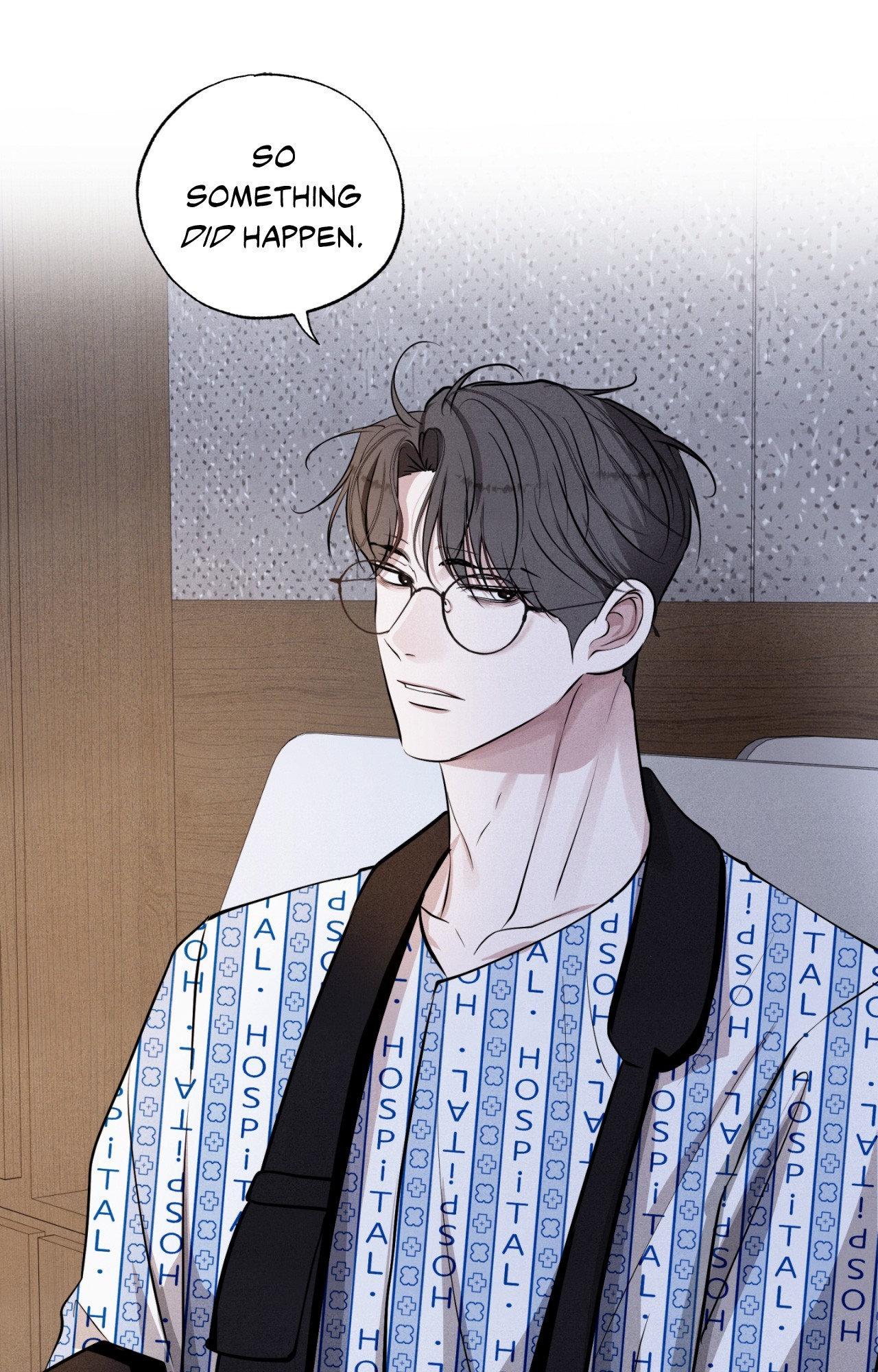 Unsleep Chapter 63.1 page 13 - 