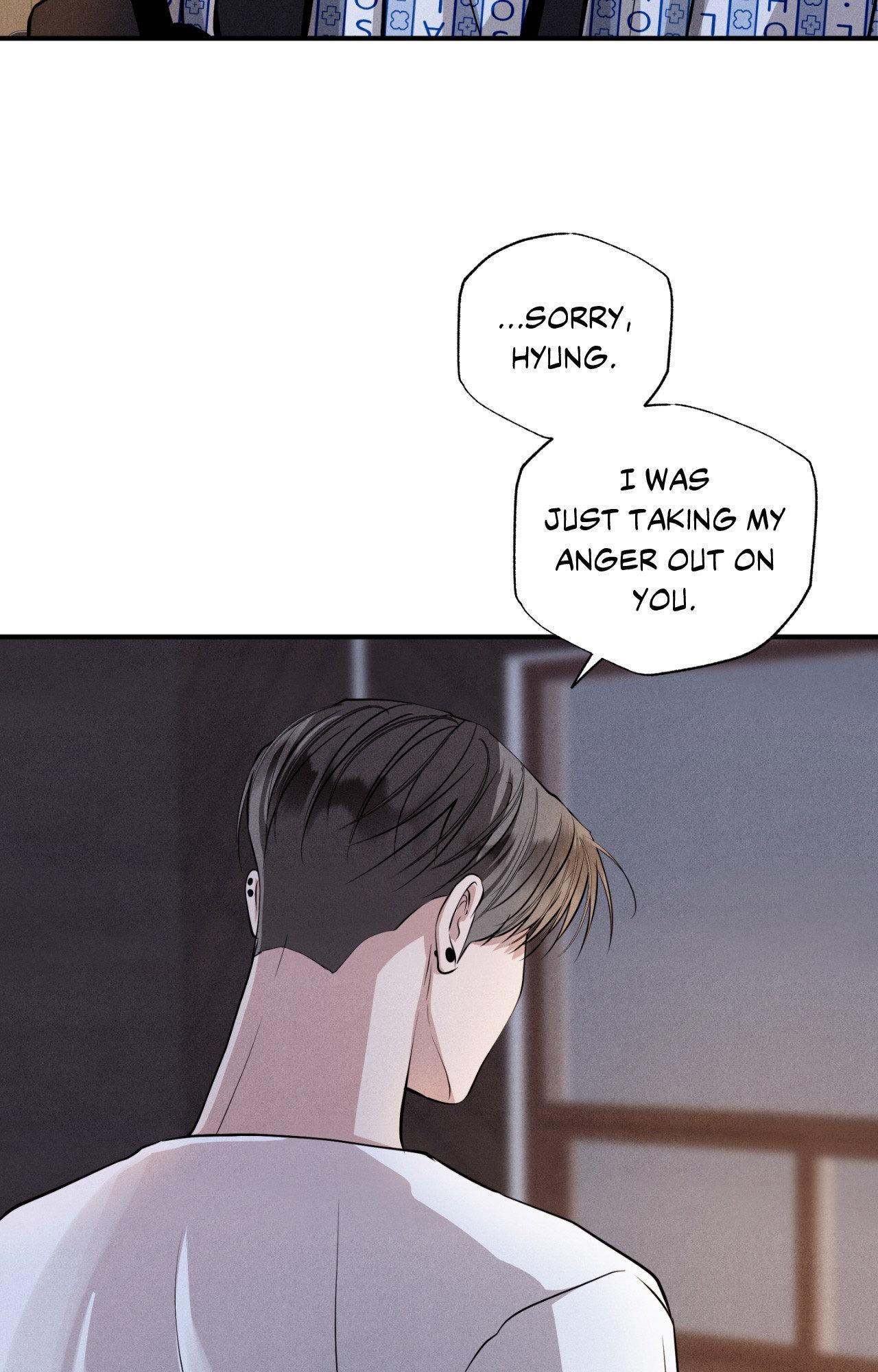 Unsleep Chapter 63.1 page 14 - 