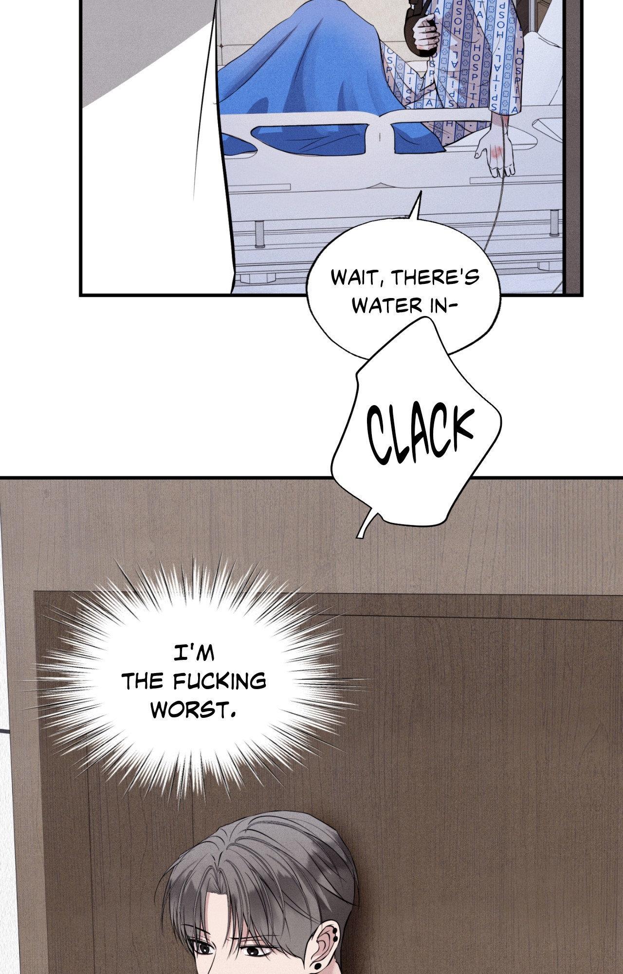 Unsleep Chapter 63.1 page 16 - 