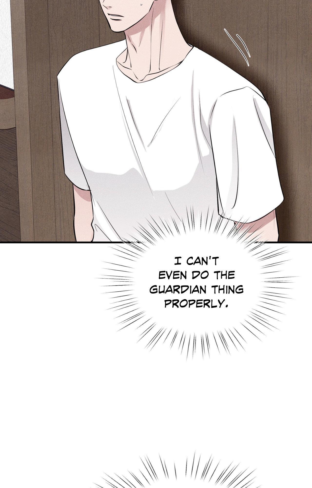 Unsleep Chapter 63.1 page 17 - 