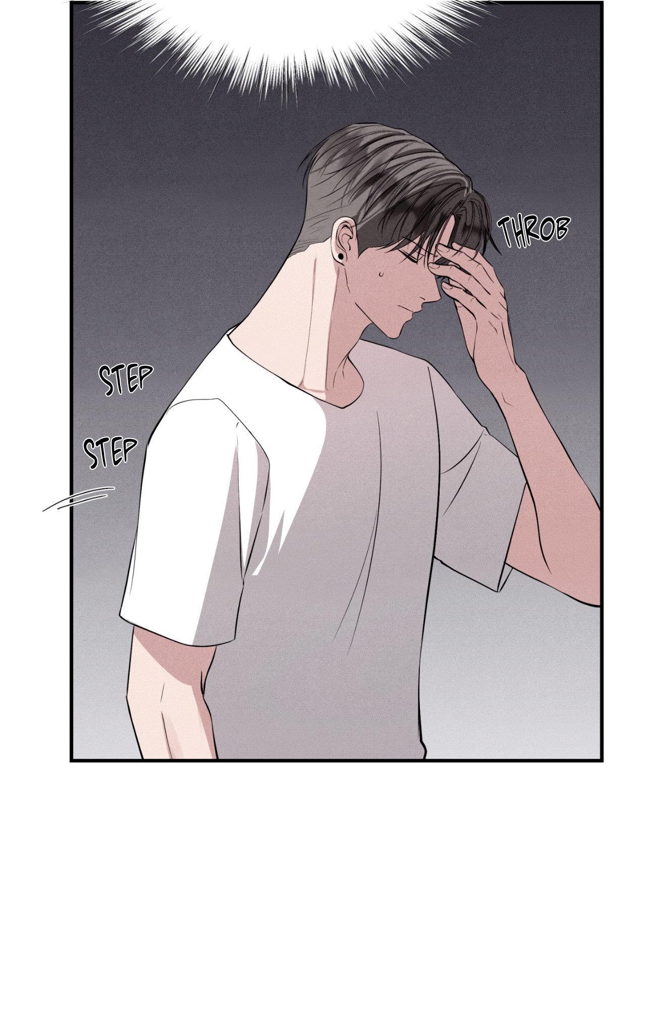 Unsleep Chapter 63.1 page 19 - 