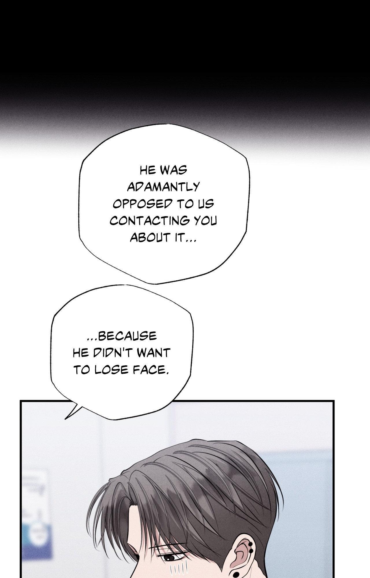 Unsleep Chapter 63.1 page 29 - 