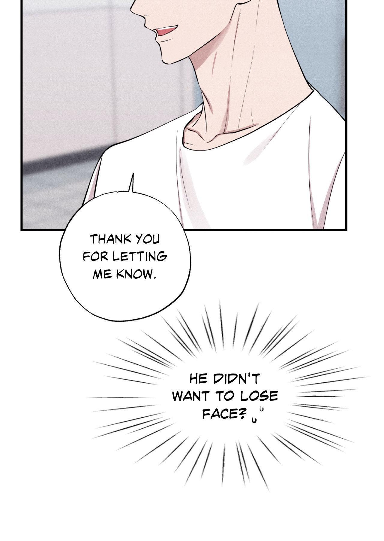 Unsleep Chapter 63.1 page 30 - 
