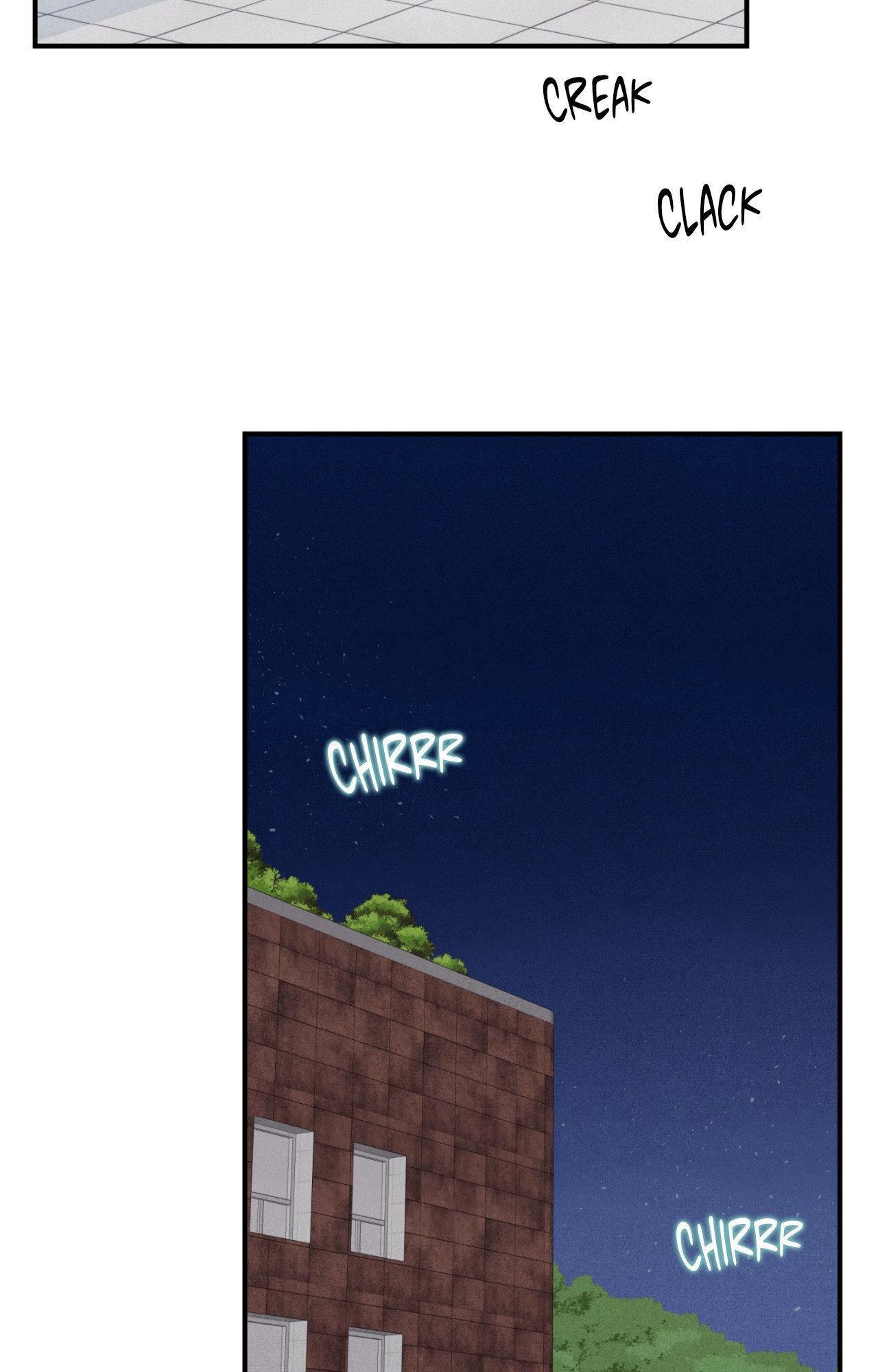 Unsleep Chapter 63.1 page 32 - 