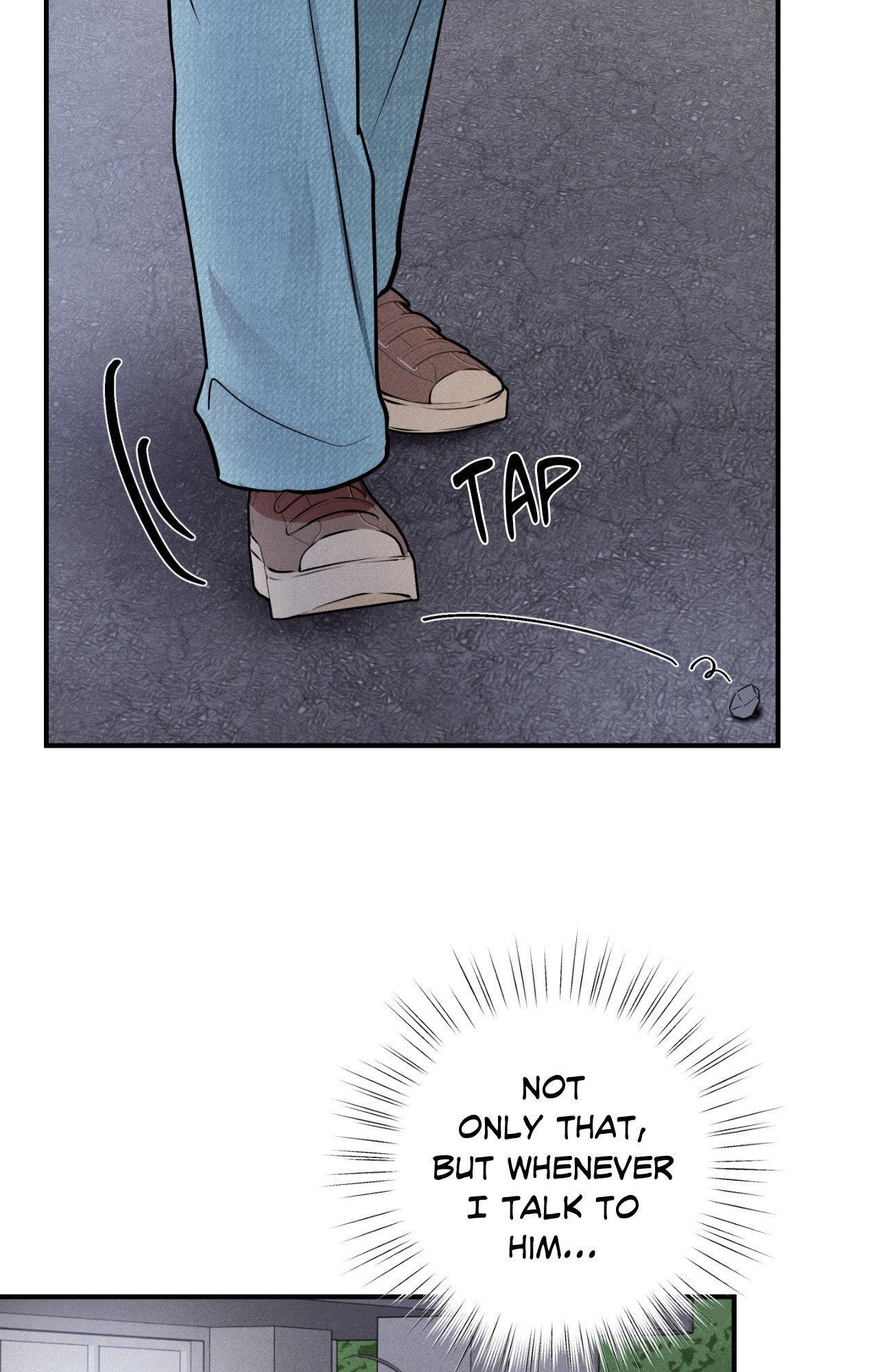 Unsleep Chapter 63.1 page 34 - 