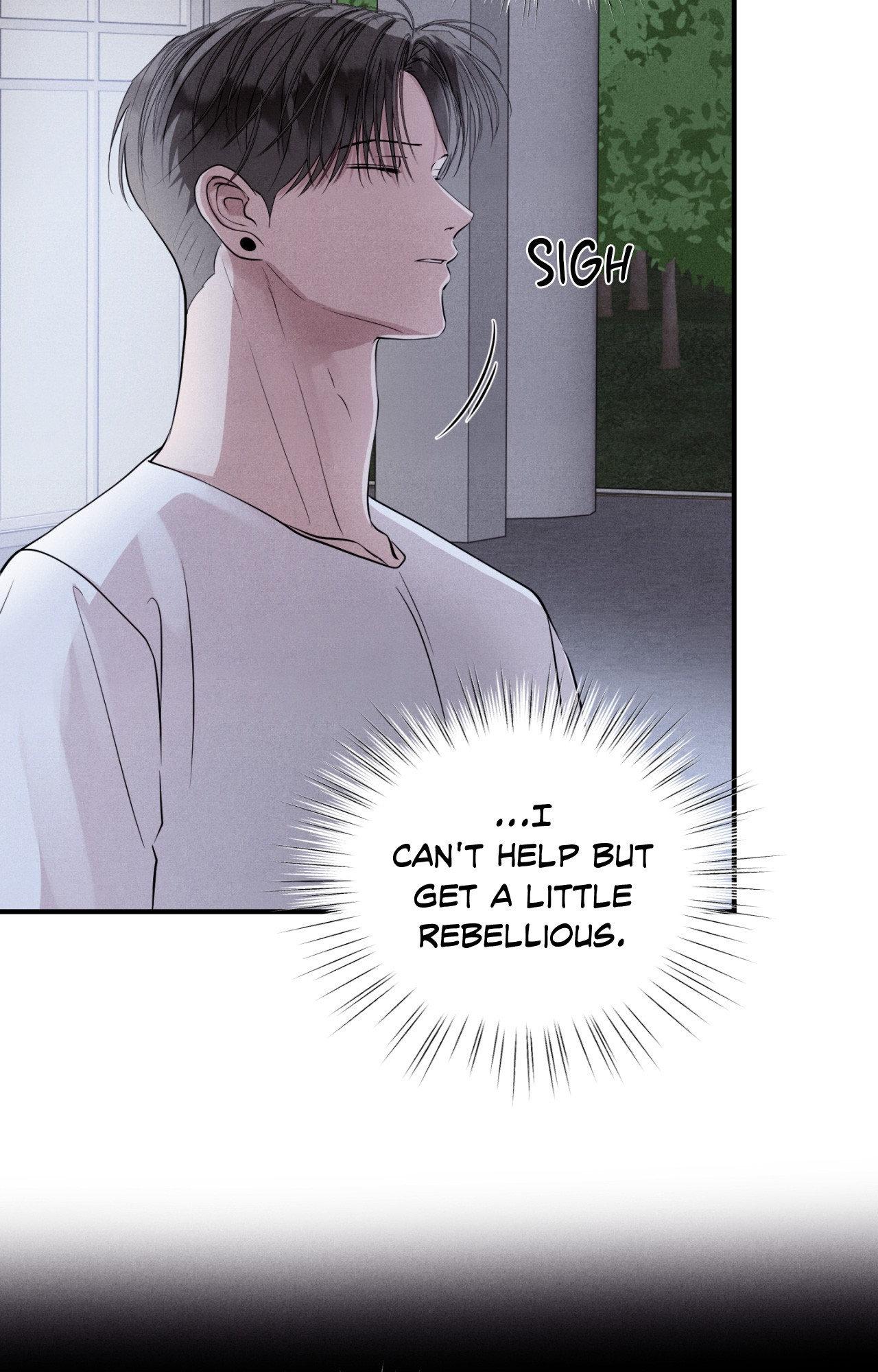 Unsleep Chapter 63.1 page 35 - 