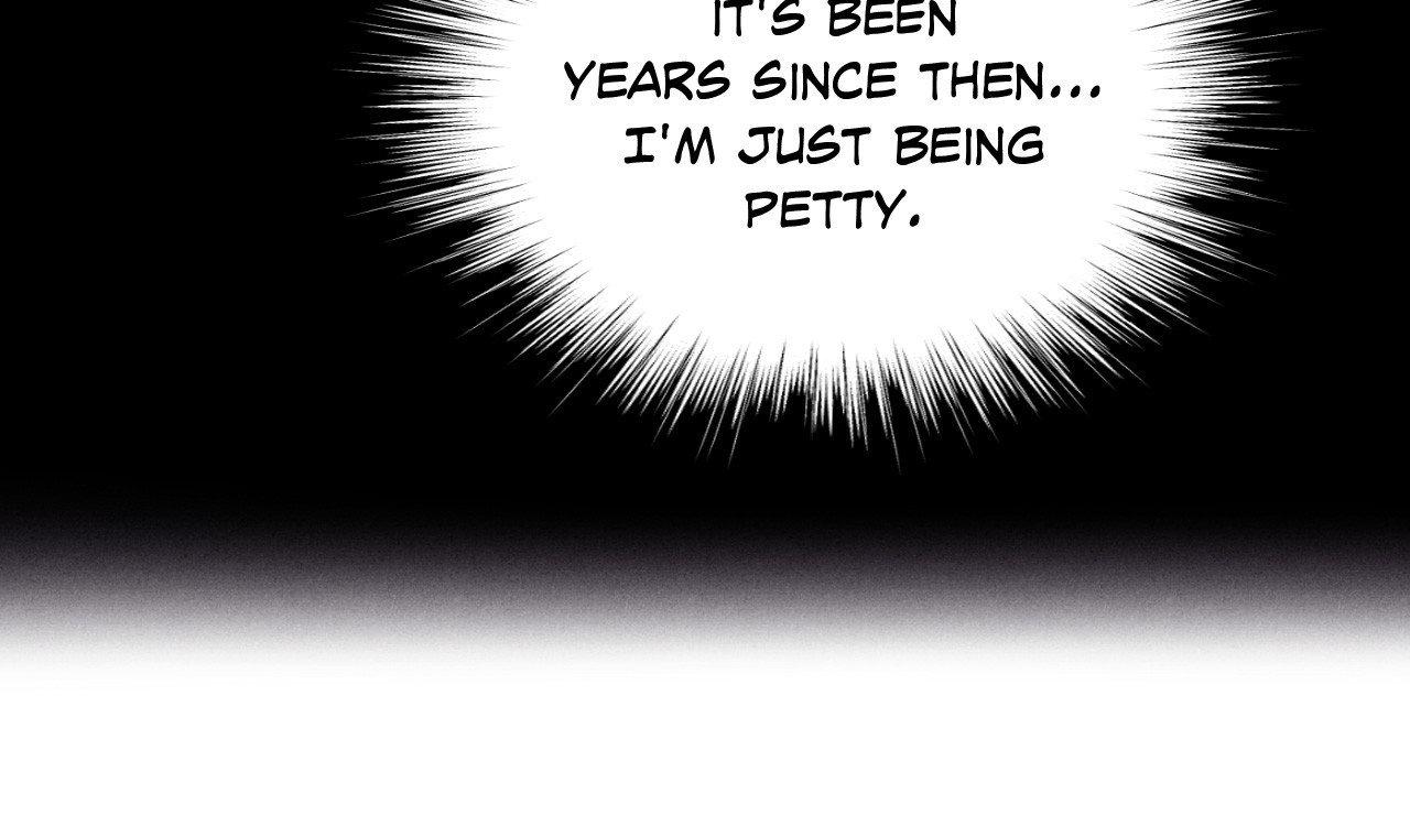 Unsleep Chapter 63.1 page 37 - 