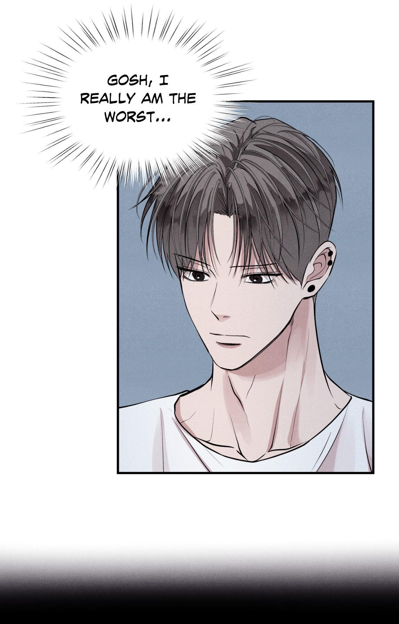 Unsleep Chapter 63.1 page 38 - 