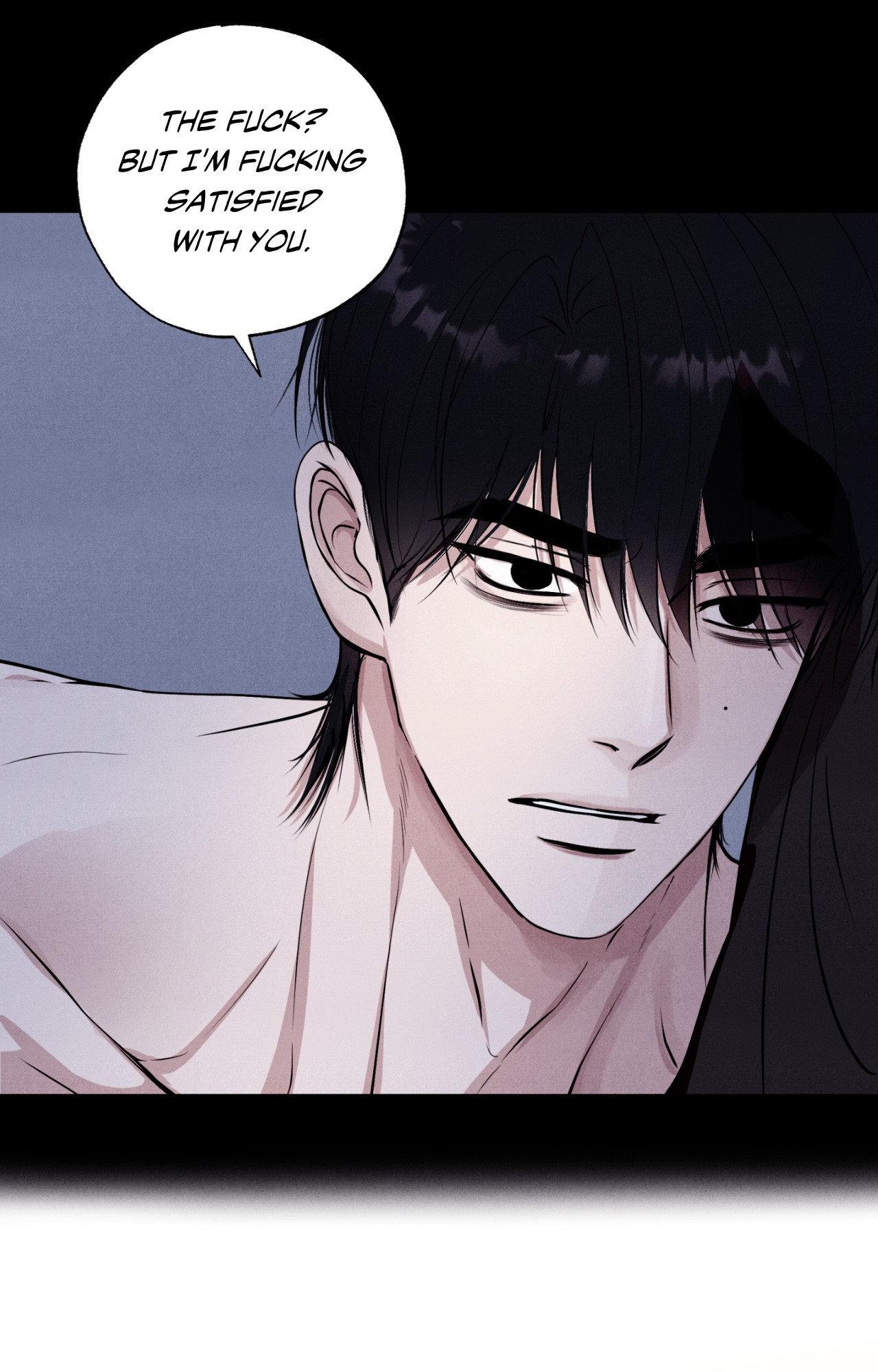Unsleep Chapter 63.1 page 39 - 