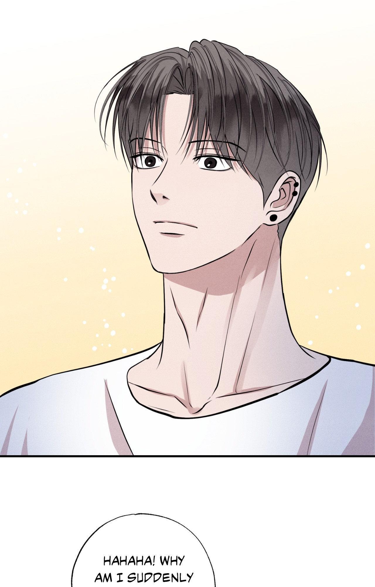 Unsleep Chapter 63.1 page 40 - 