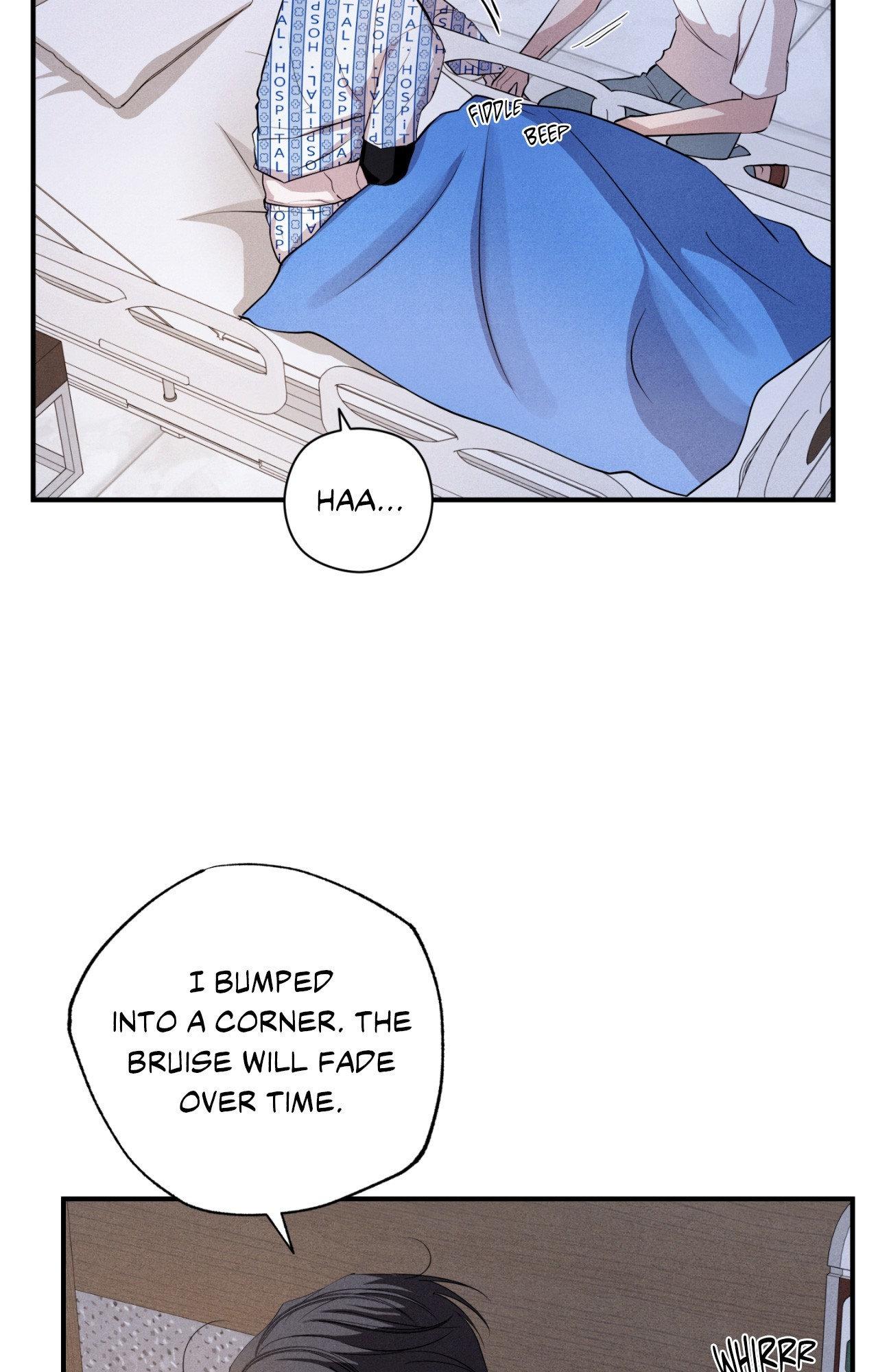 Unsleep Chapter 63.1 page 5 - 
