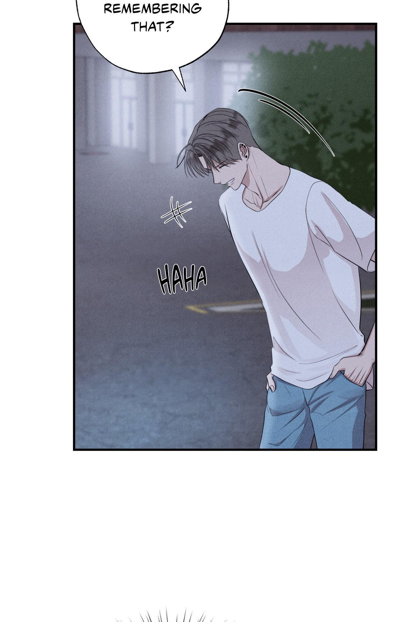 Unsleep Chapter 63.1 page 41 - 