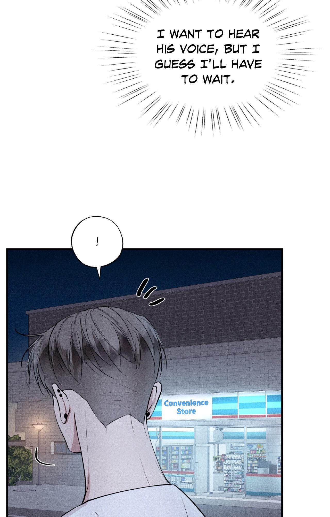 Unsleep Chapter 63.1 page 43 - 