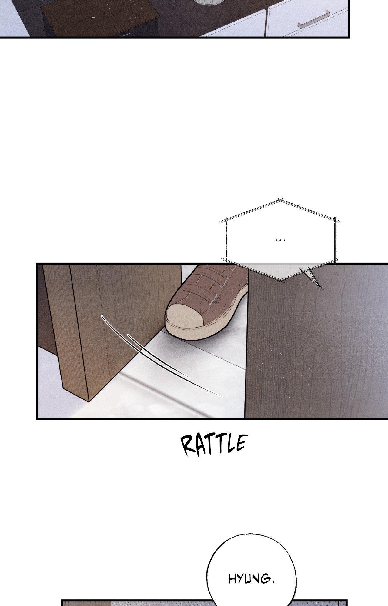 Unsleep Chapter 63.1 page 46 - 