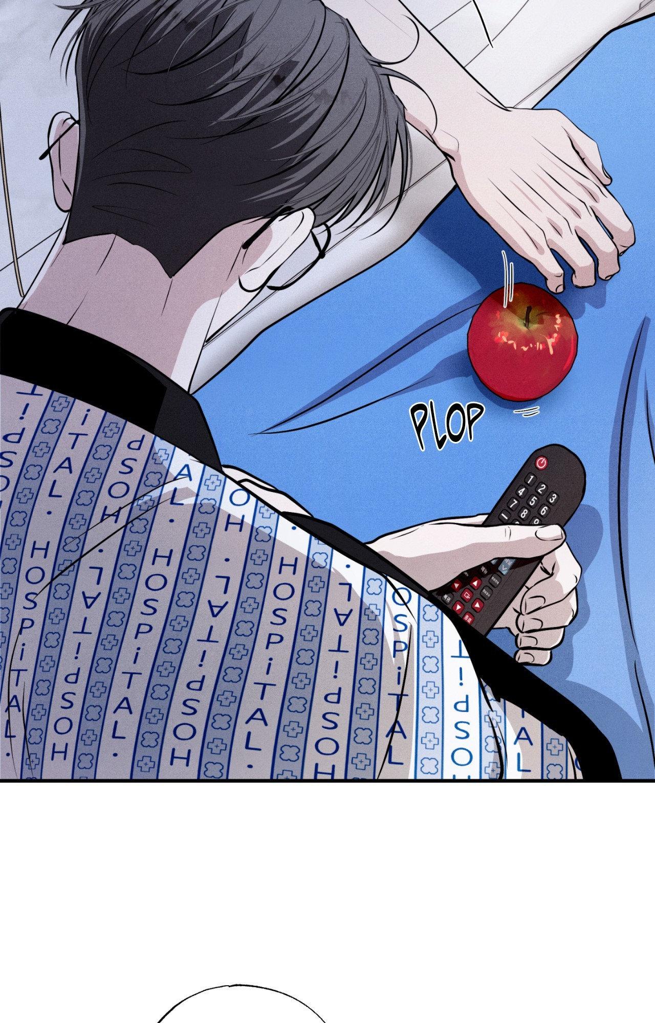 Unsleep Chapter 63.1 page 48 - 