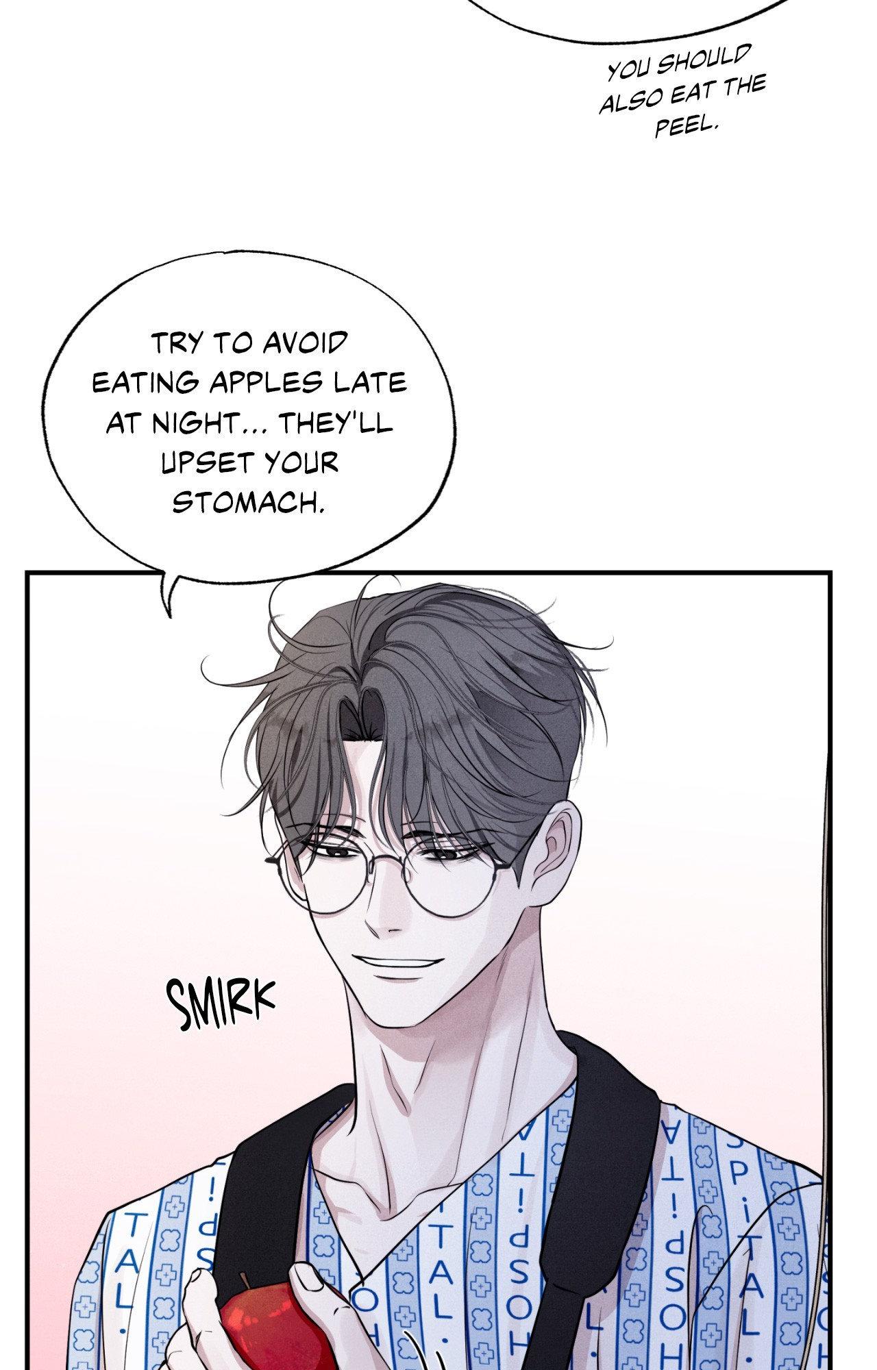Unsleep Chapter 63.1 page 50 - 