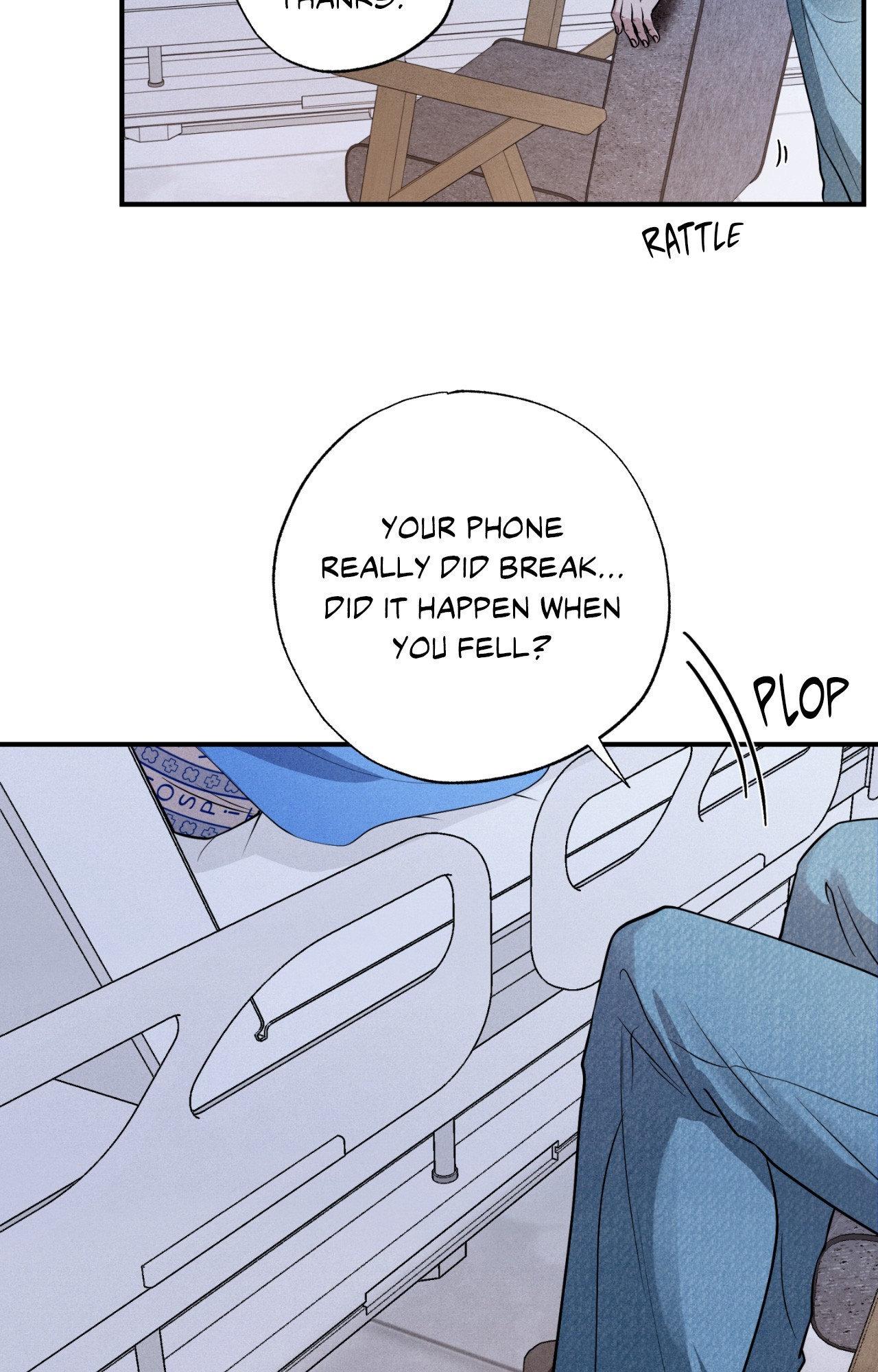 Unsleep Chapter 63.1 page 52 - 