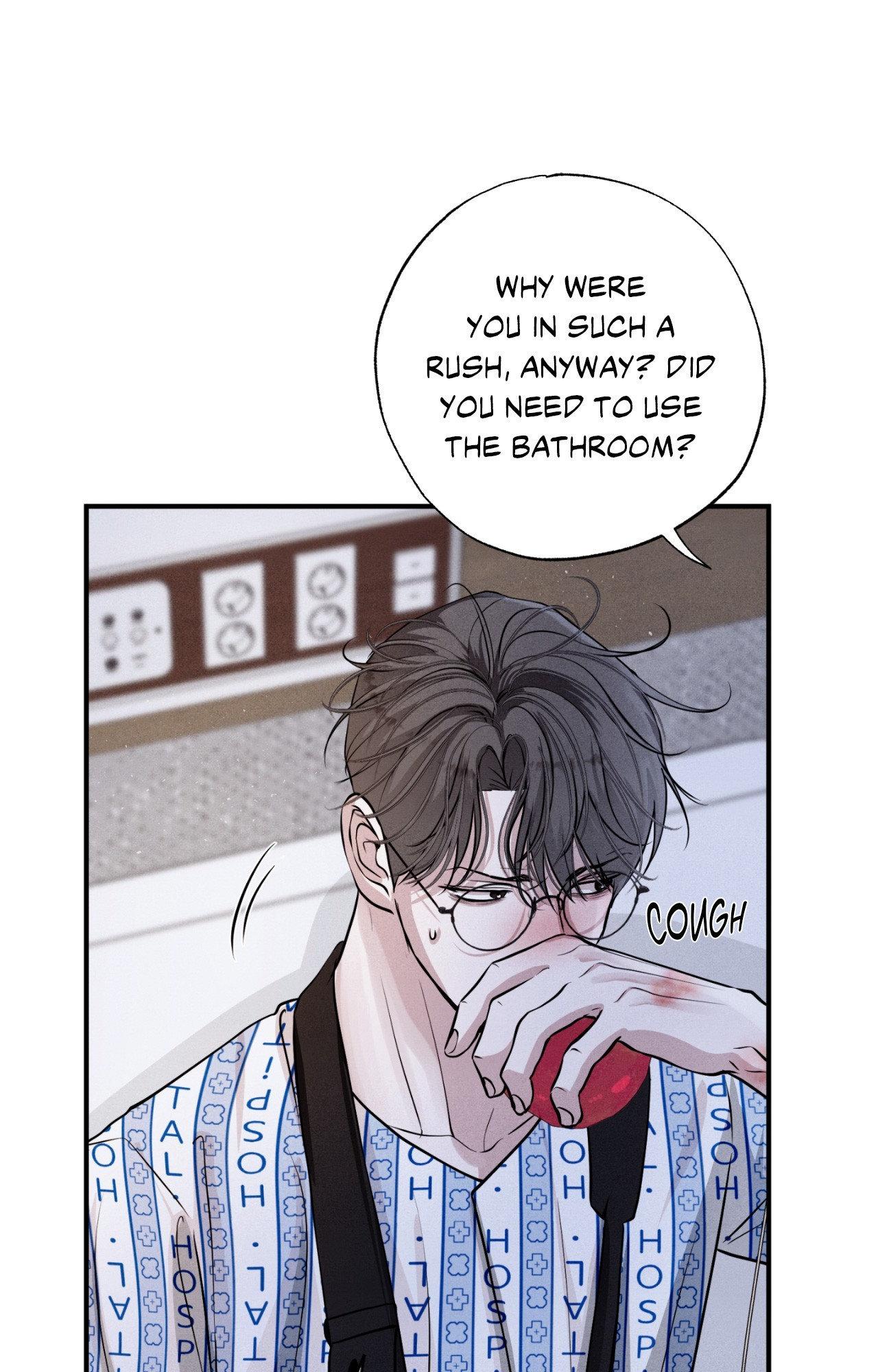 Unsleep Chapter 63.1 page 56 - 