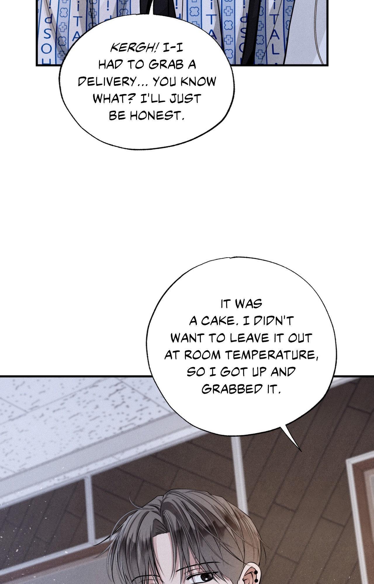 Unsleep Chapter 63.1 page 57 - 