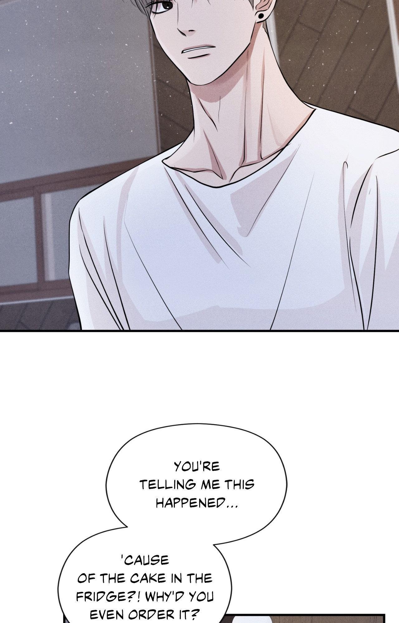 Unsleep Chapter 63.1 page 58 - 