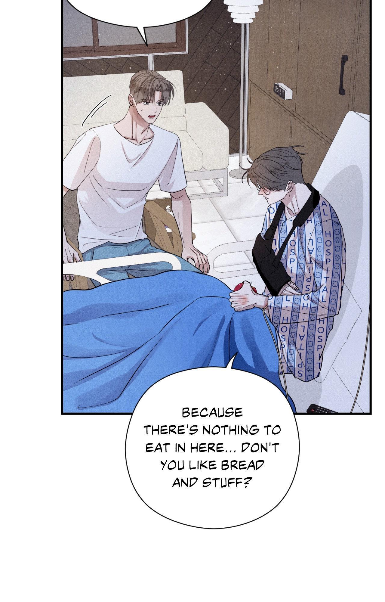 Unsleep Chapter 63.1 page 59 - 
