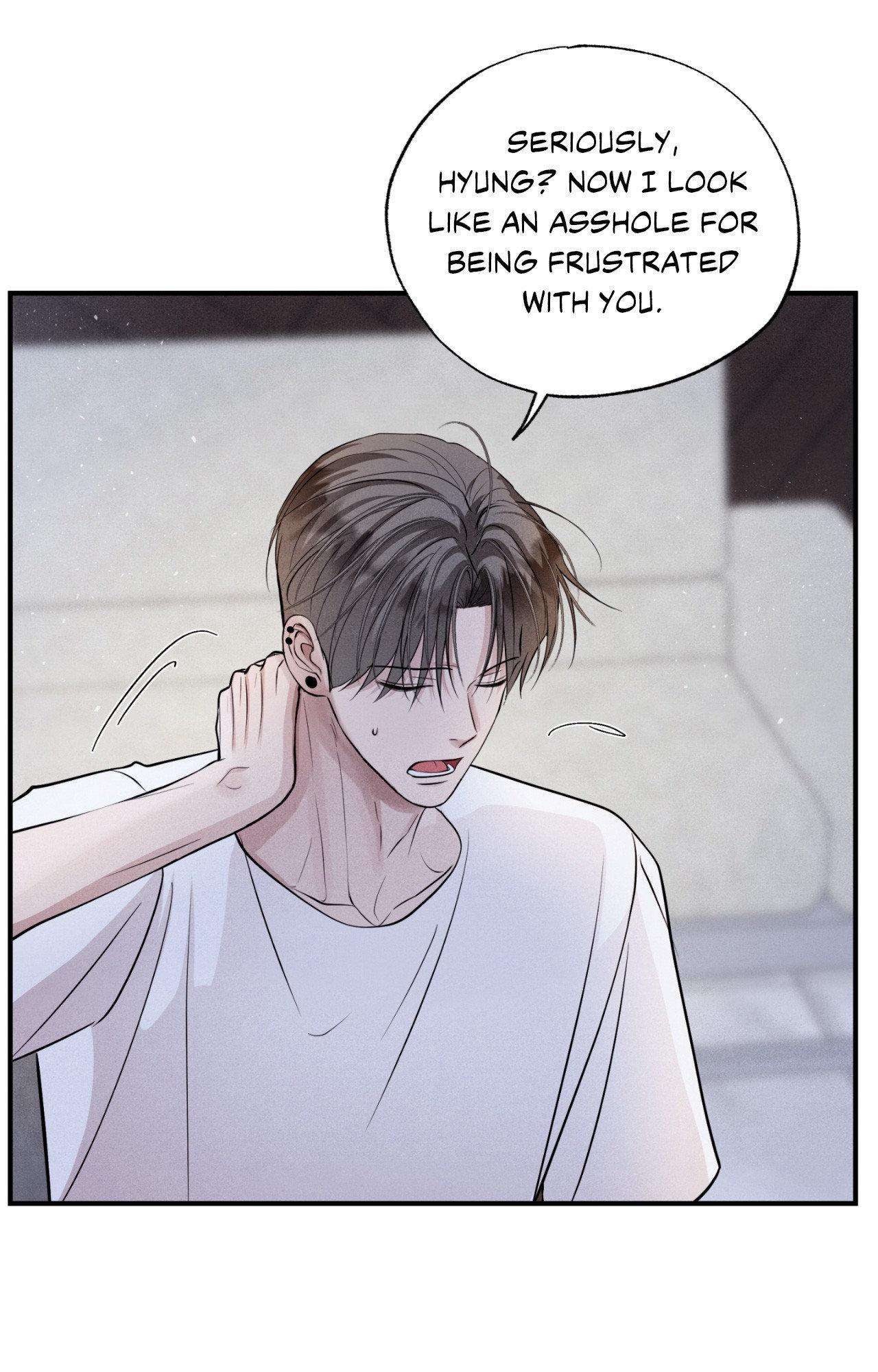 Unsleep Chapter 63.1 page 60 - 