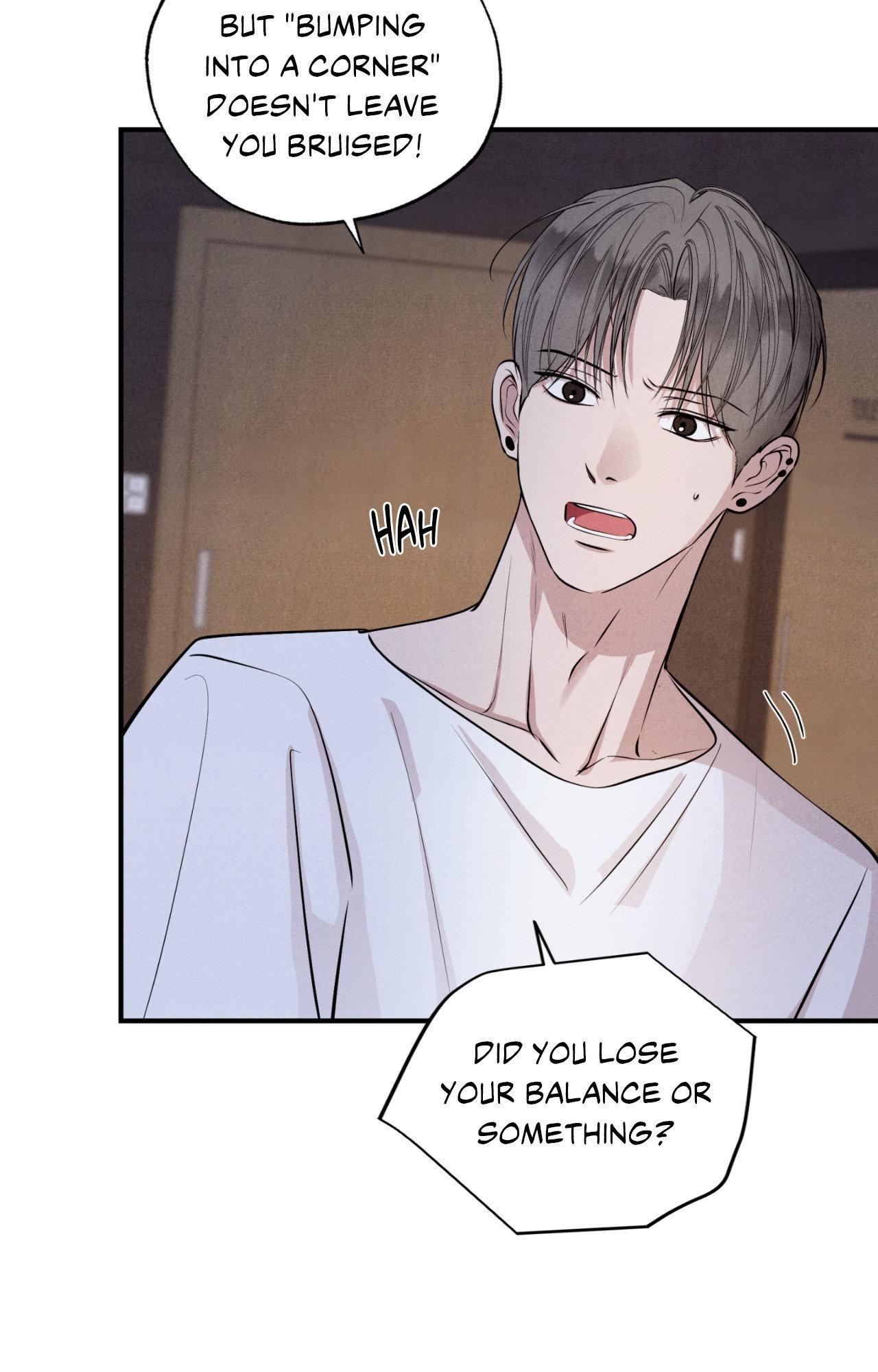Unsleep Chapter 63.1 page 7 - 