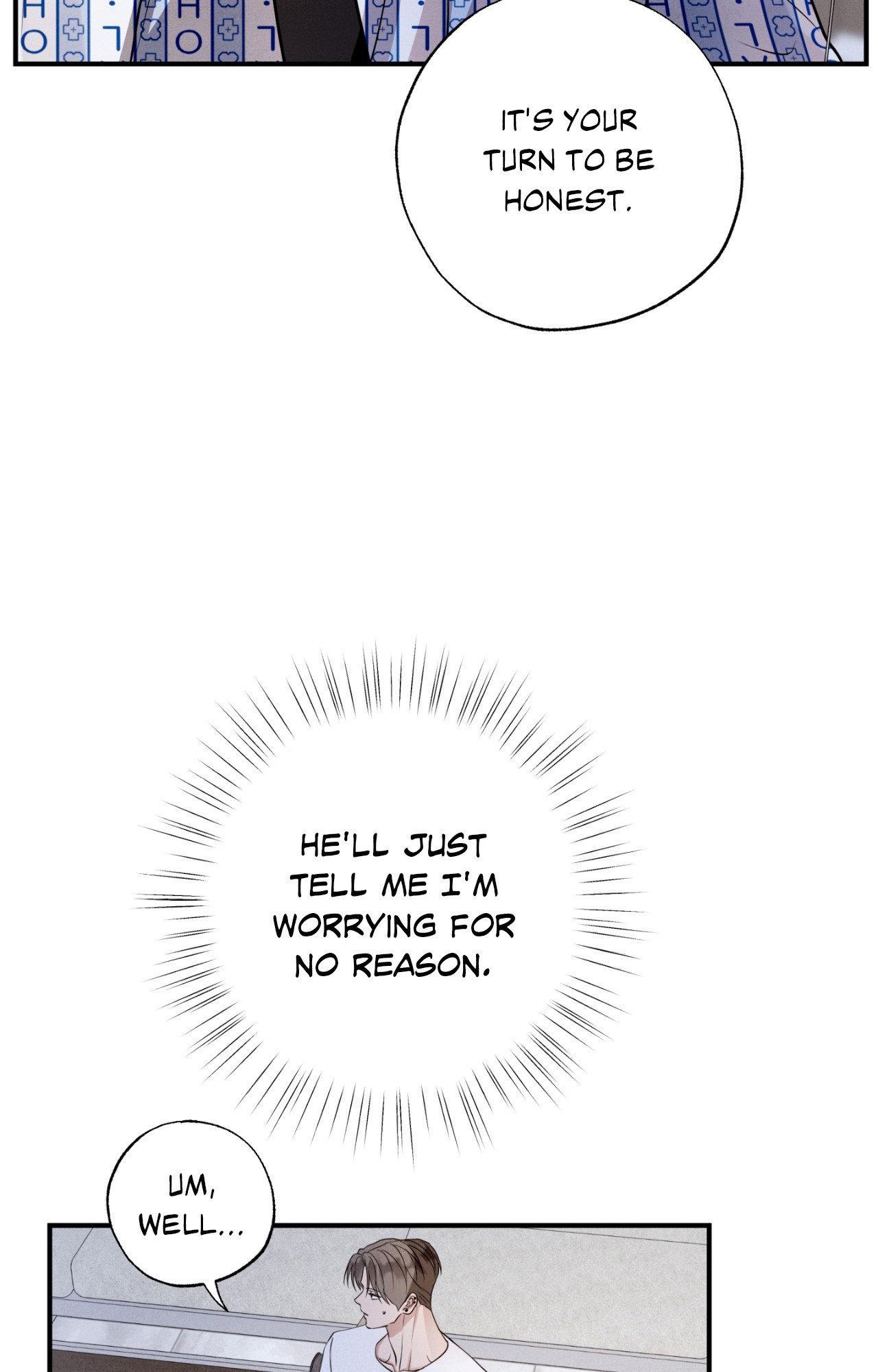 Unsleep Chapter 63.1 page 62 - 