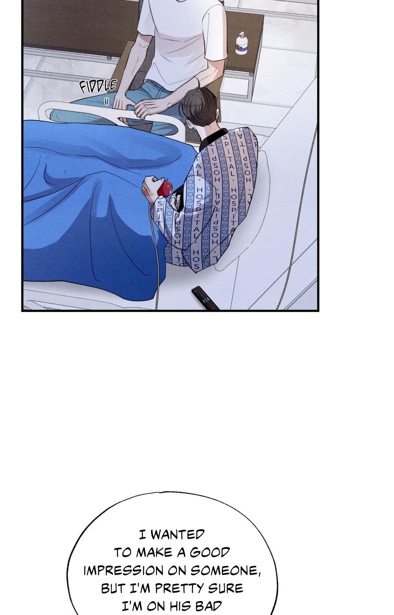 Unsleep Chapter 63.1 page 63 - 