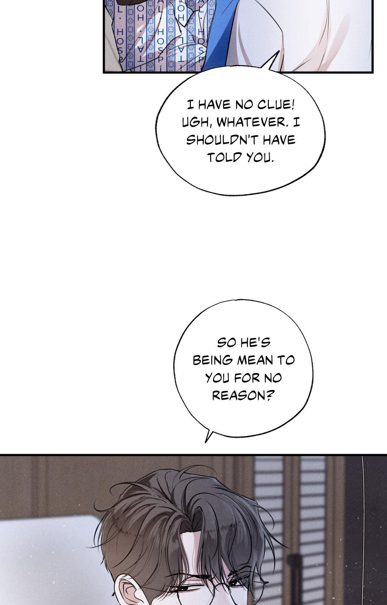Unsleep Chapter 63.1 page 66 - 