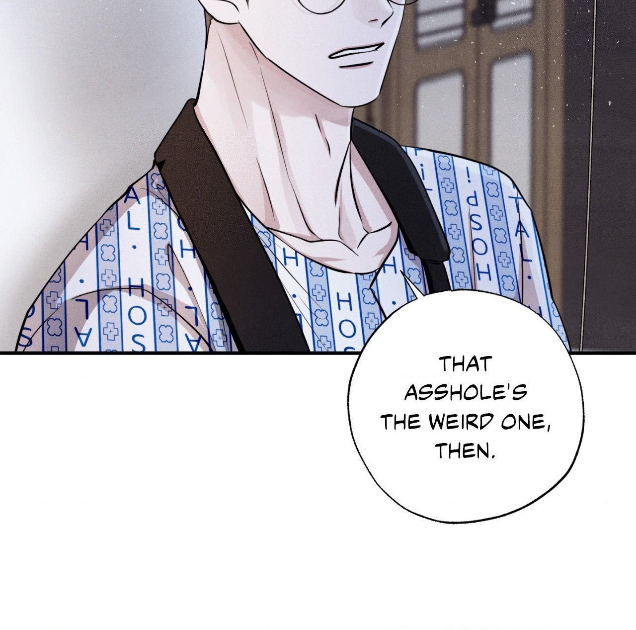 Unsleep Chapter 63.1 page 67 - 