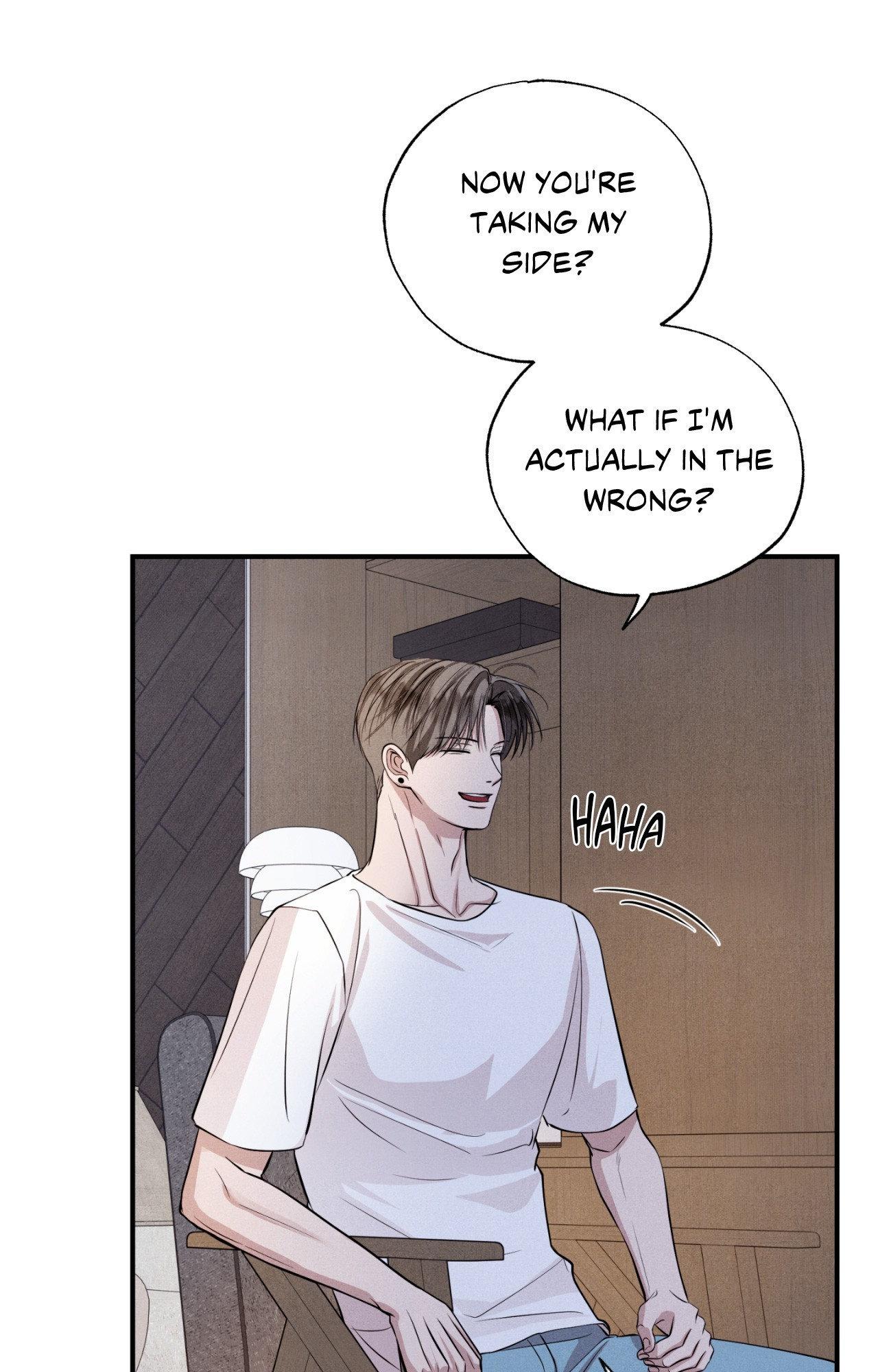 Unsleep Chapter 63.1 page 68 - 