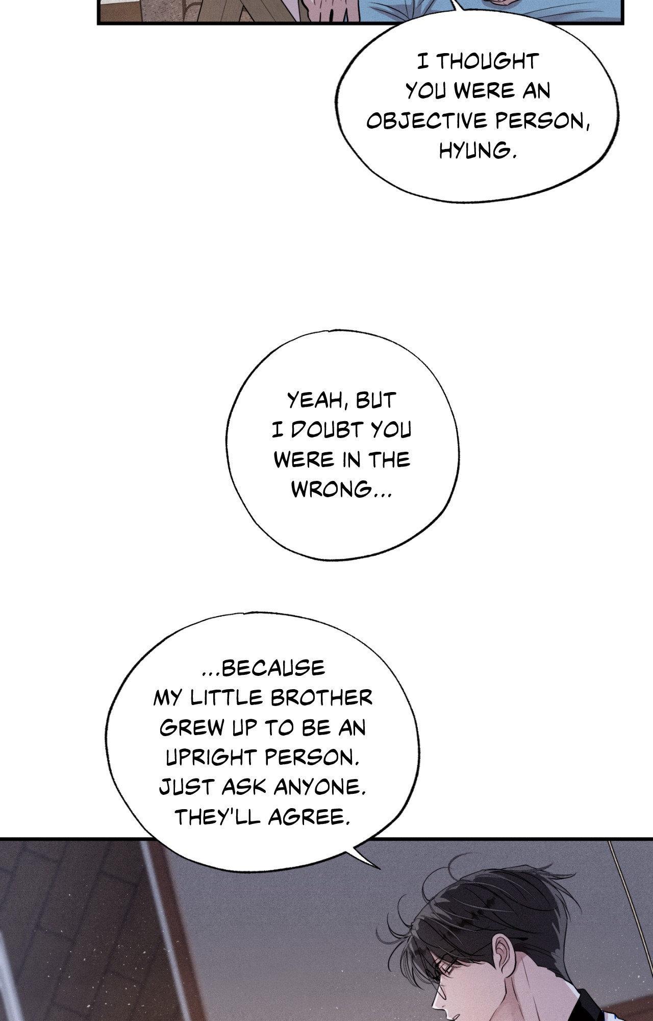 Unsleep Chapter 63.1 page 69 - 