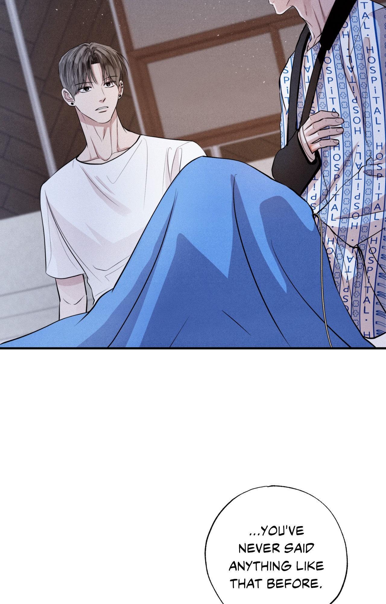 Unsleep Chapter 63.1 page 70 - 
