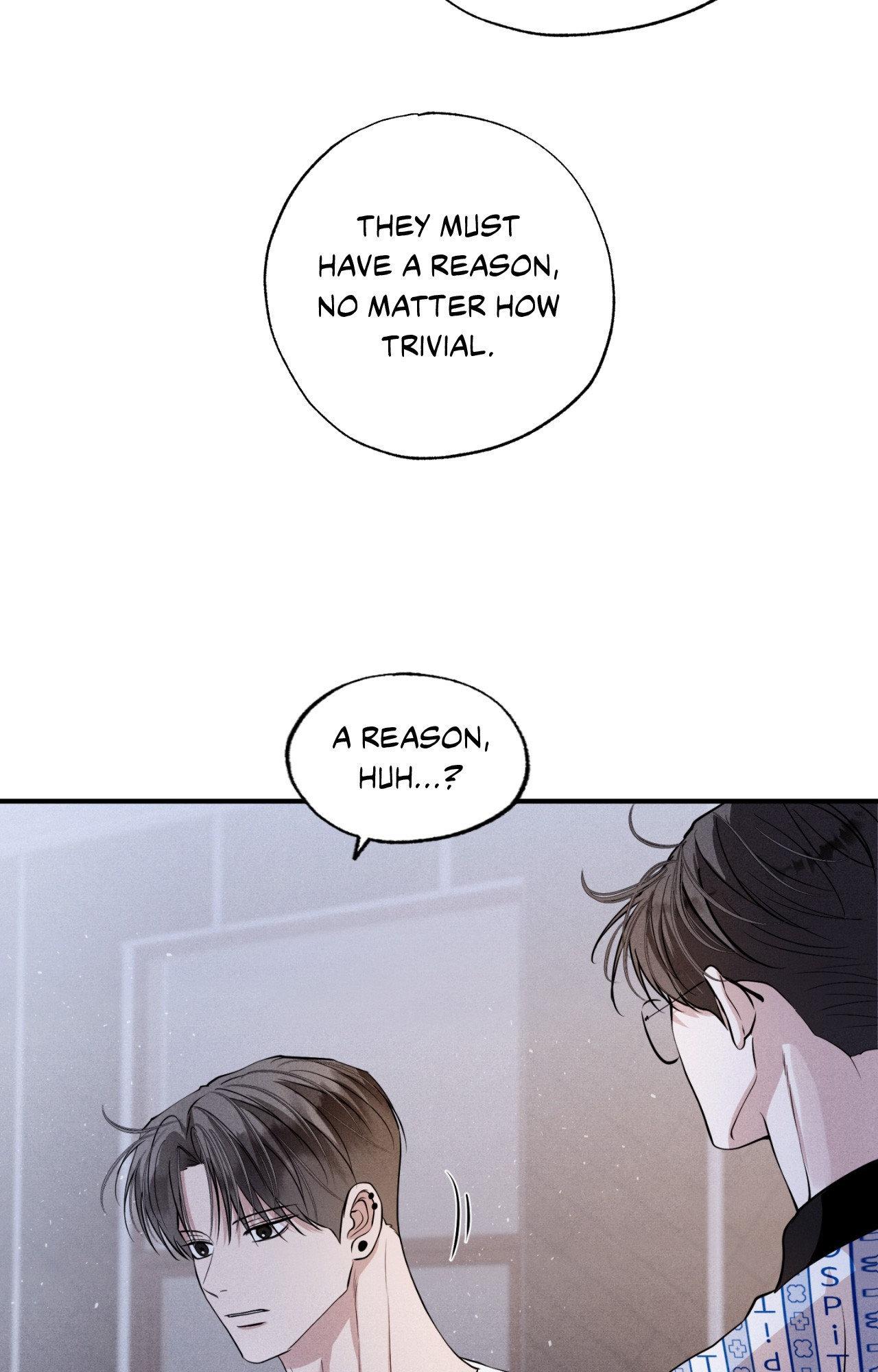 Unsleep Chapter 63.1 page 73 - 