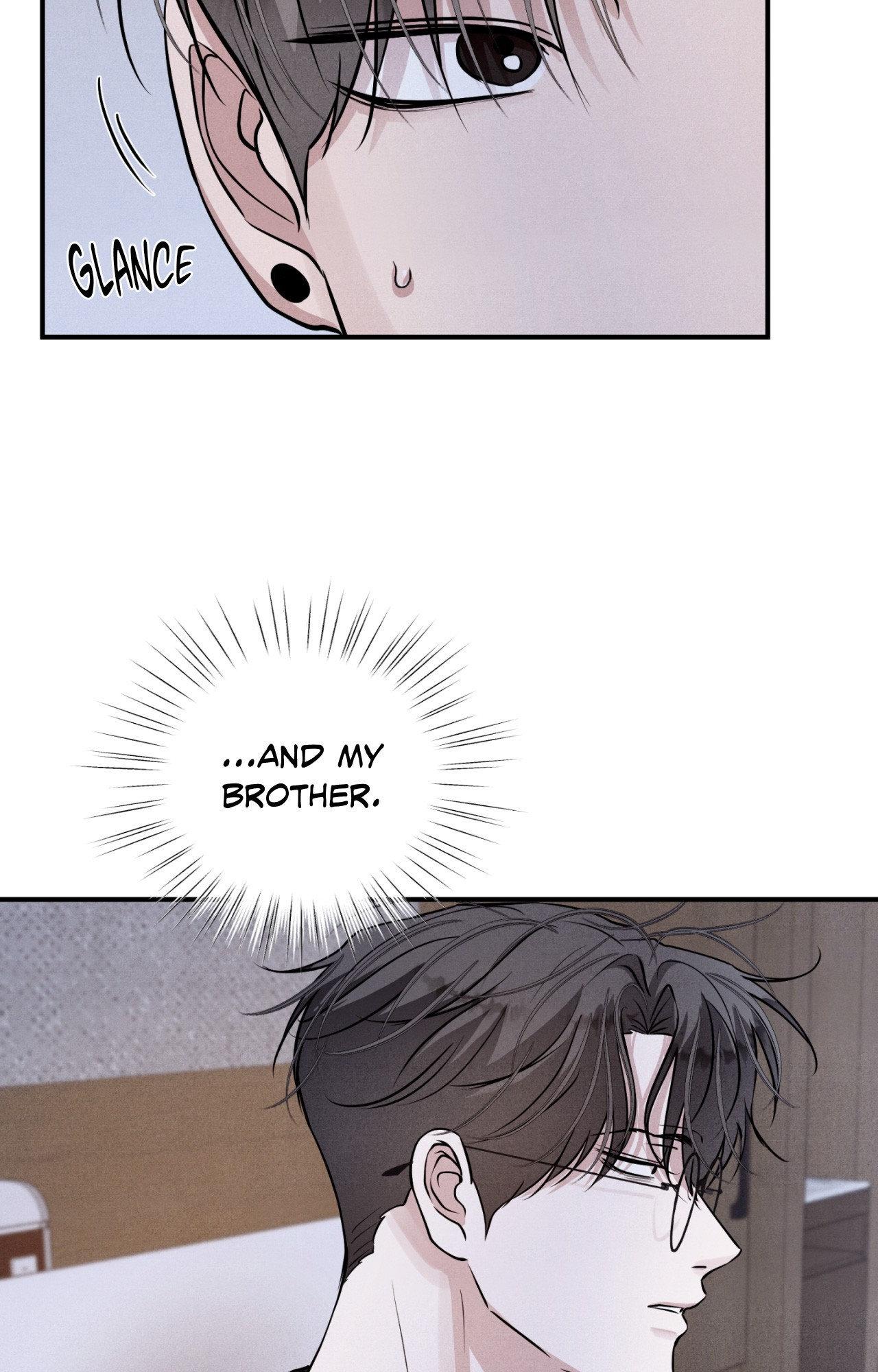 Unsleep Chapter 63.1 page 76 - 