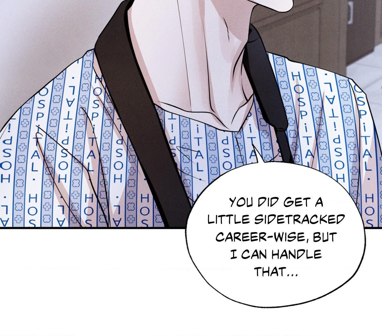 Unsleep Chapter 63.1 page 77 - 