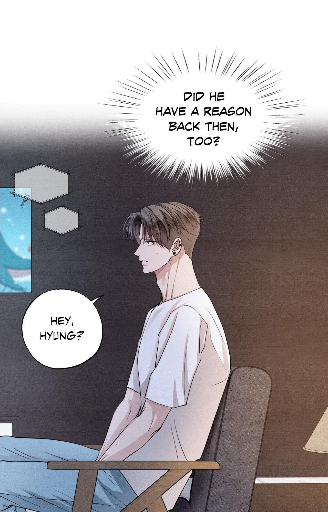 Unsleep Chapter 63.1 page 78 - 