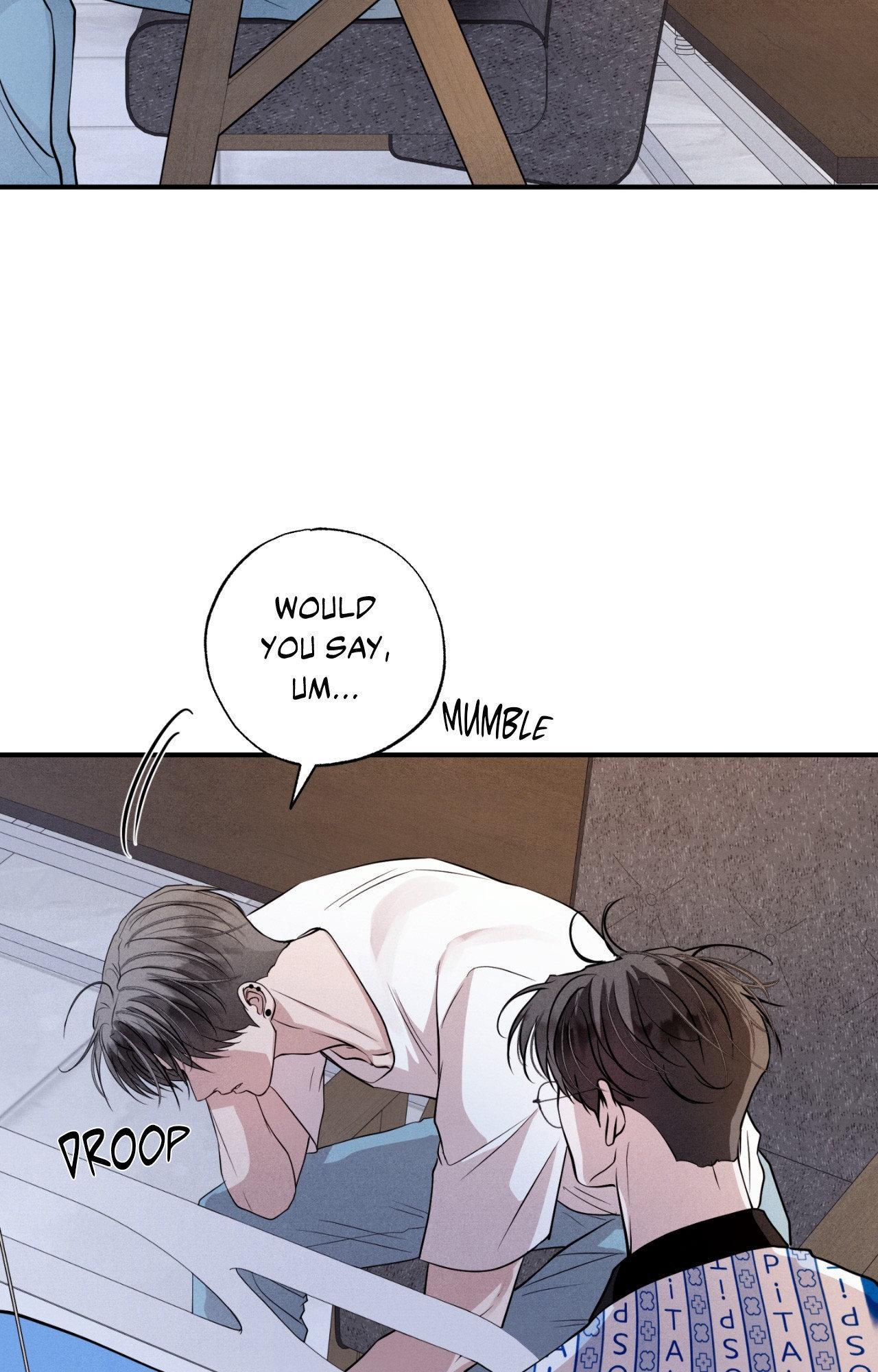 Unsleep Chapter 63.1 page 79 - 