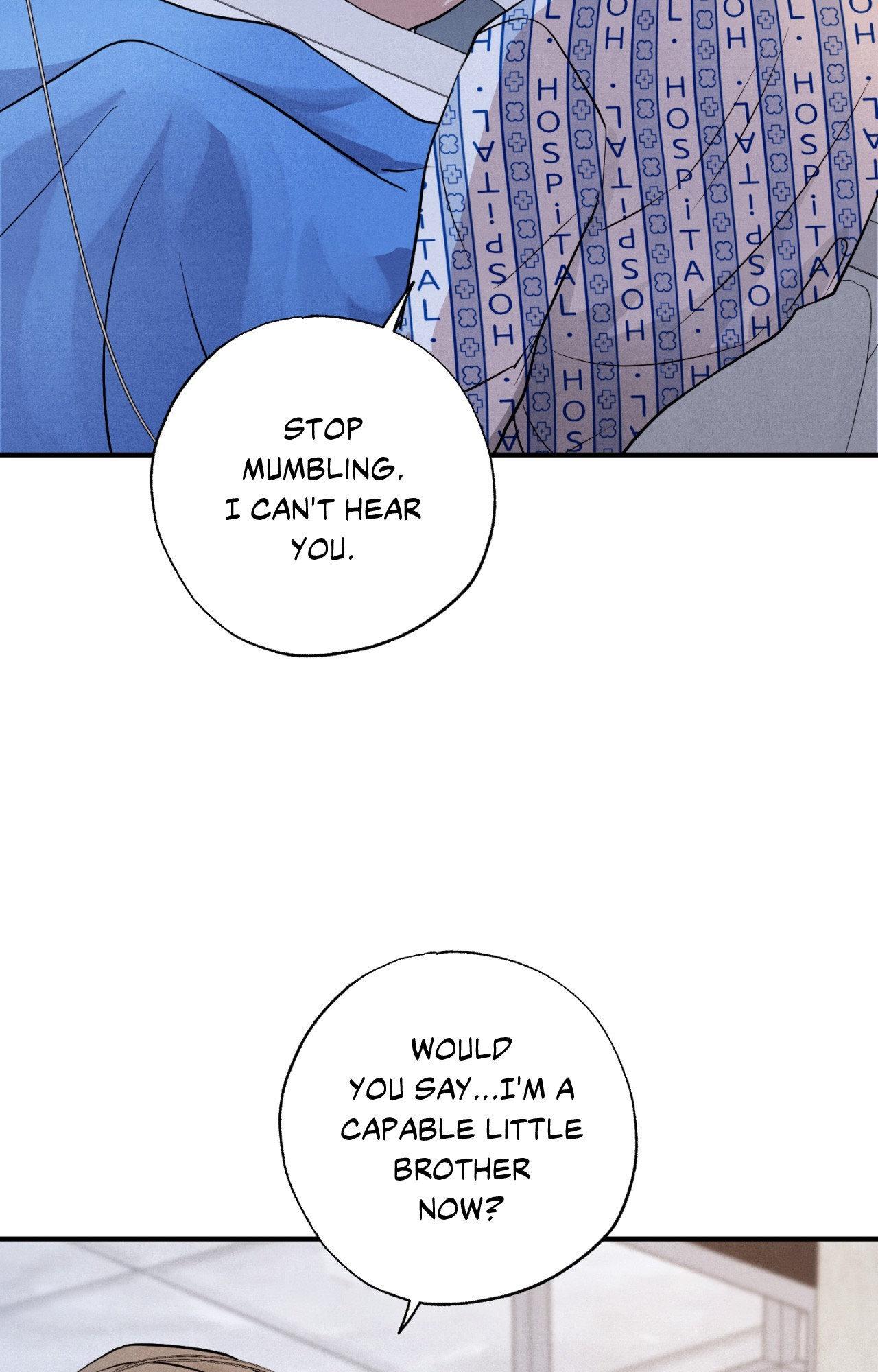 Unsleep Chapter 63.1 page 80 - 